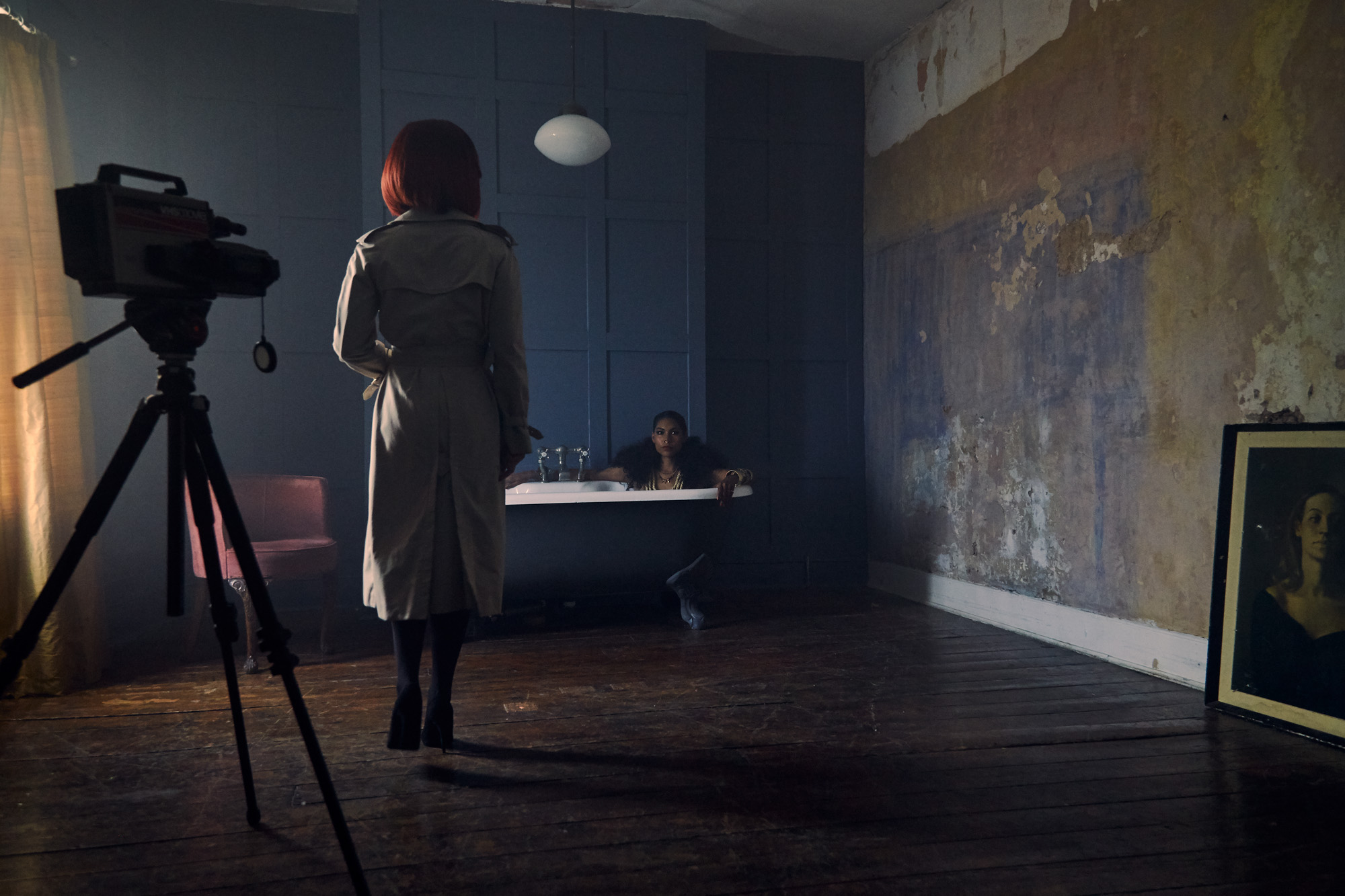 180710_SugarTown_FilmStills-023