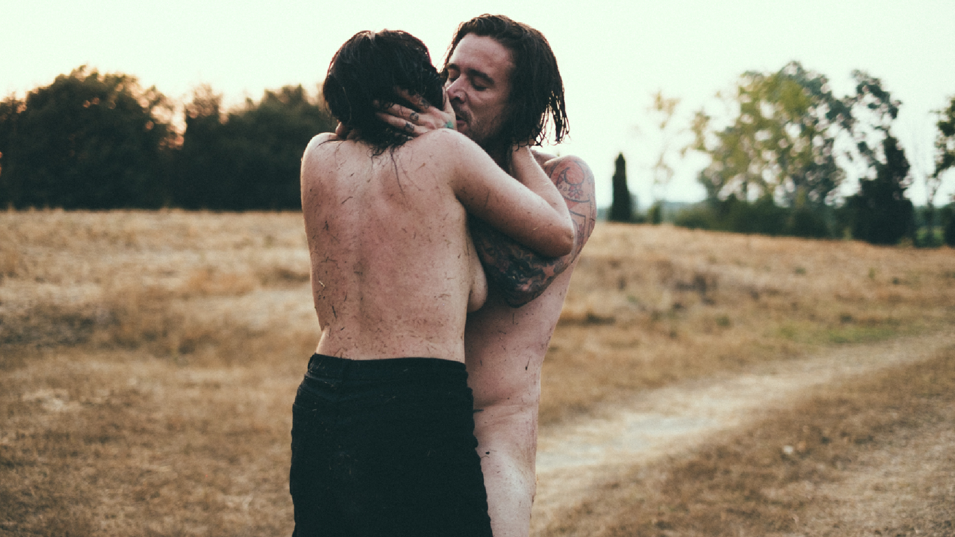 If the Apocalypse Comes...