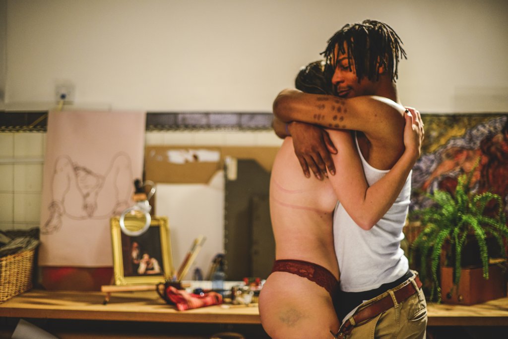 donttouchtheartSTILLSkirstenmcternan-147