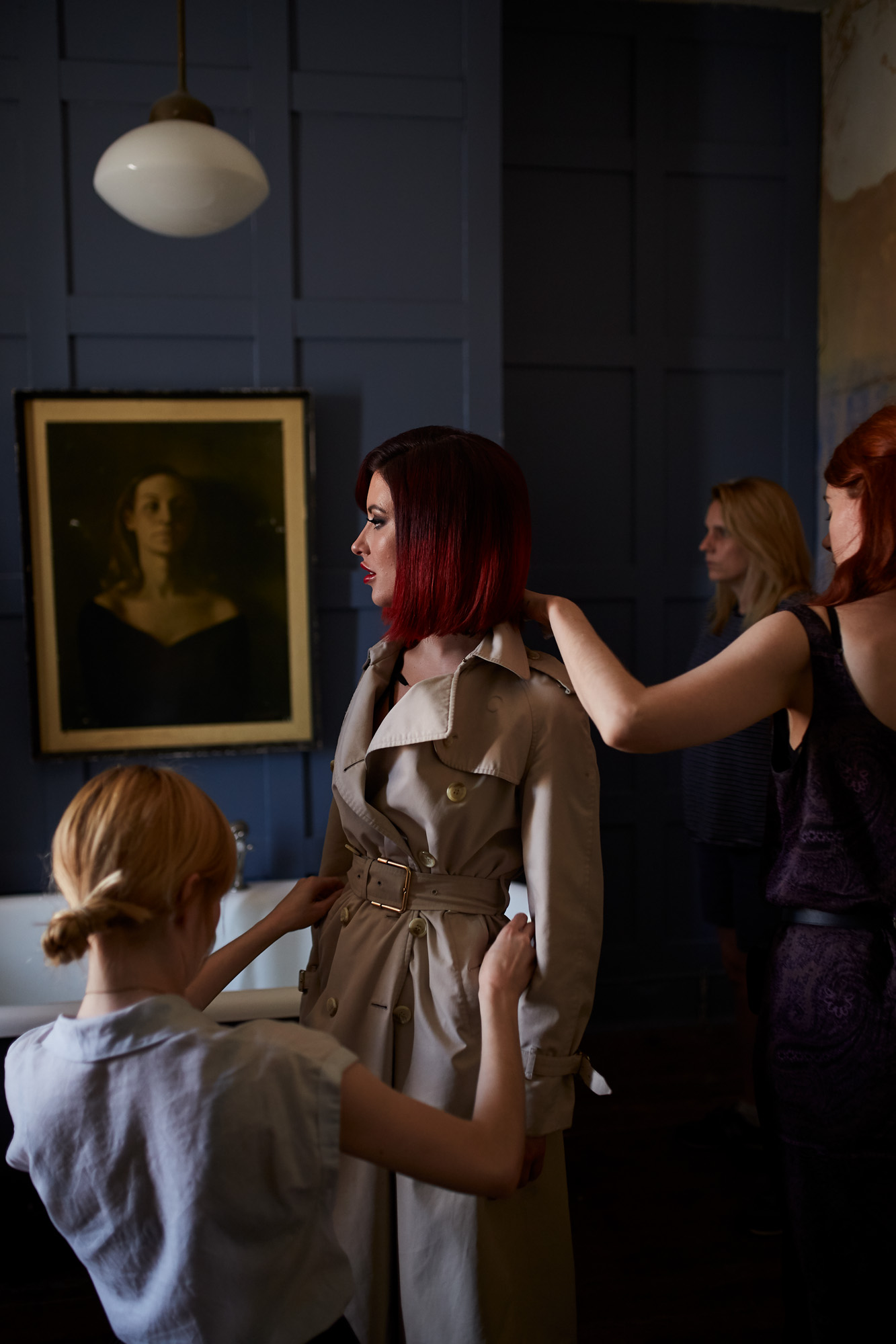 180710_JSP_Sugartown_BTS_79