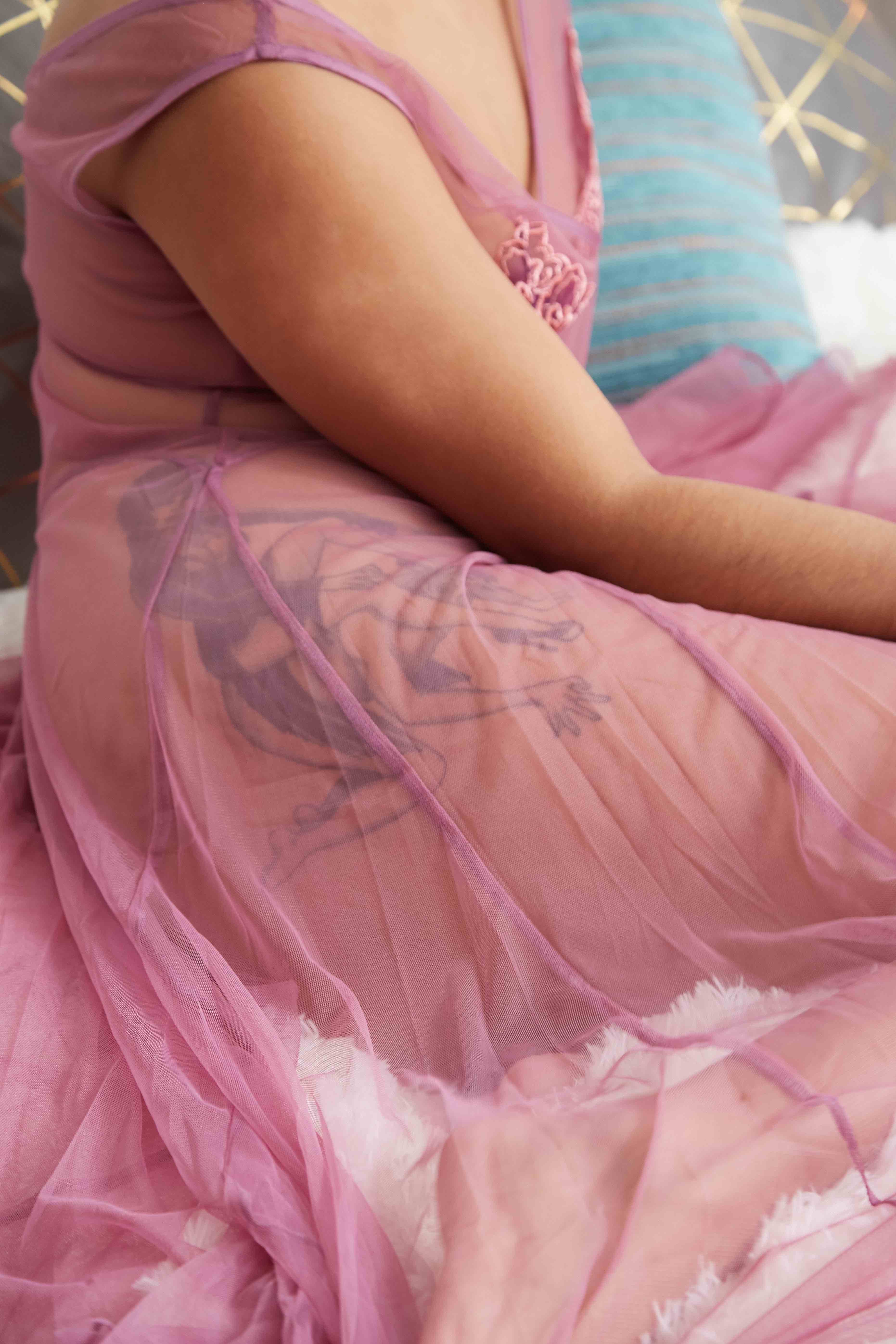 IGNITE-BARAKA-ALL-RT 148