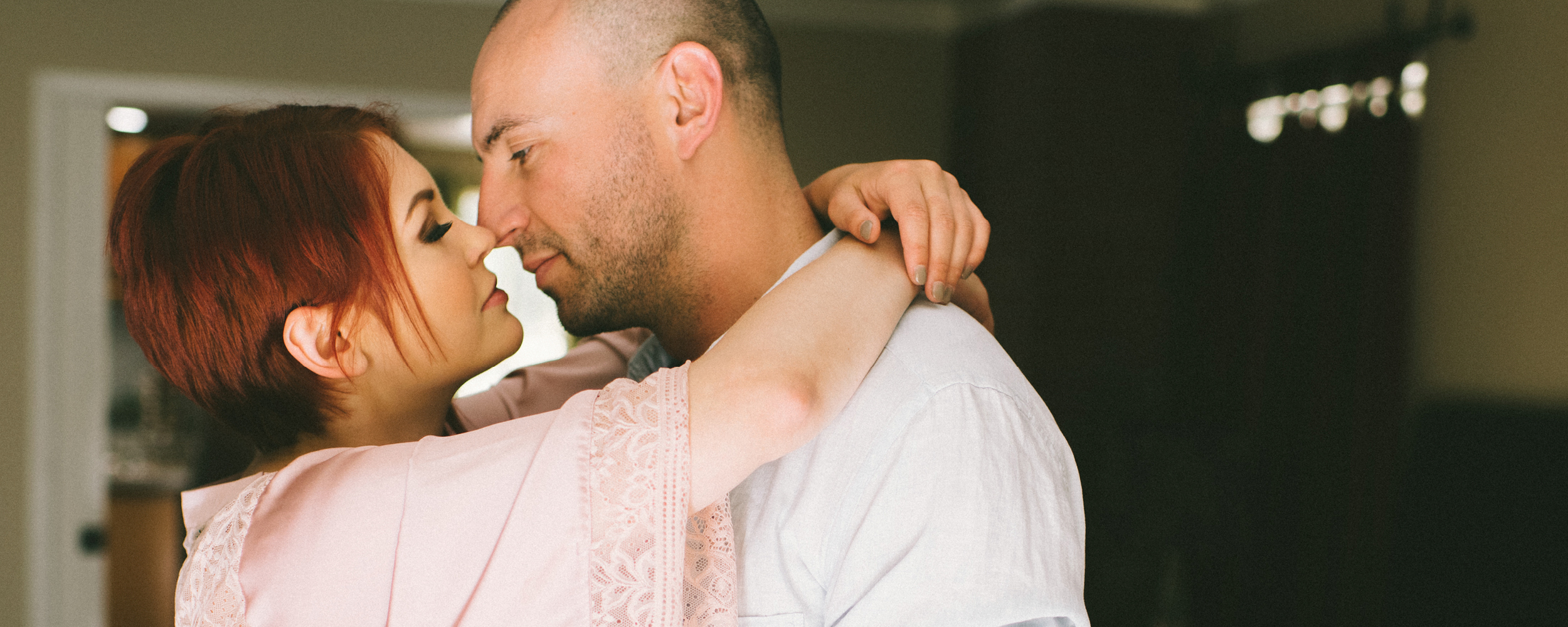 Lost In L.A.  S02EP1