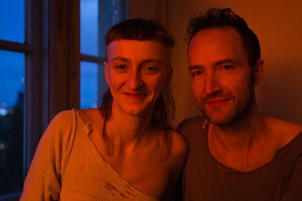 Lynx Ymir & Pris Juno