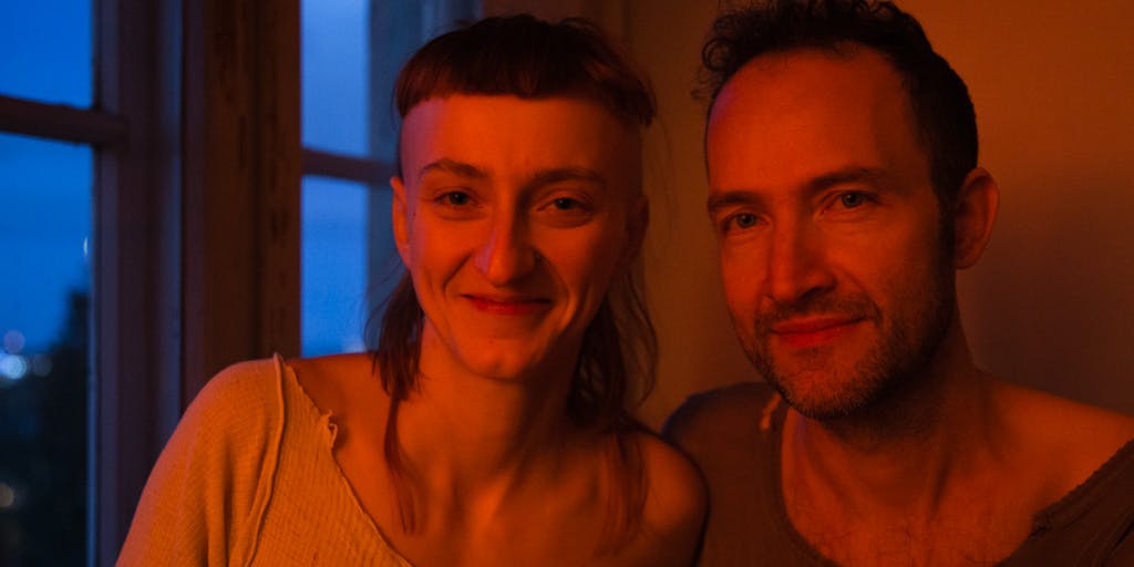 Lynx Ymir & Pris Juno Lynx Ymir & Pris Juno