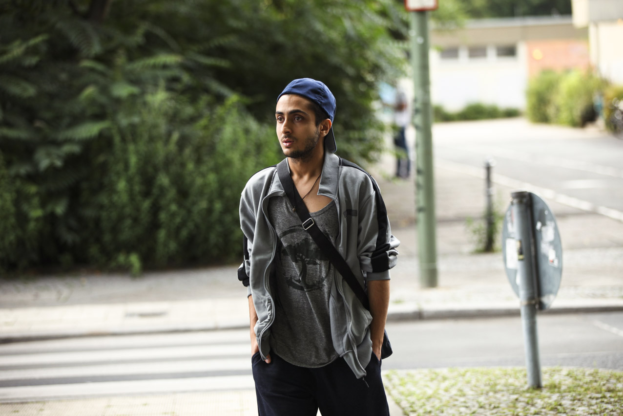 20160805_XConfessions_Refugees Welcome_1474_LR