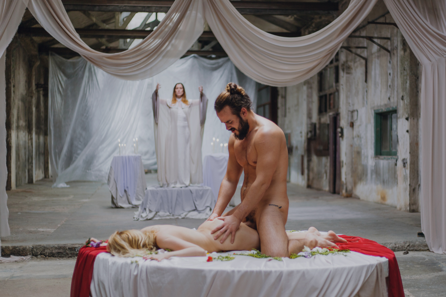 ImpregnationNation_51