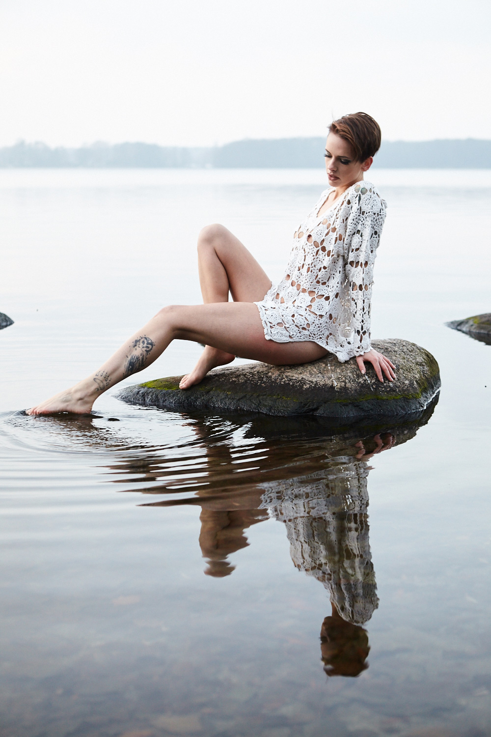 HayleyAustin_LittleBig_05