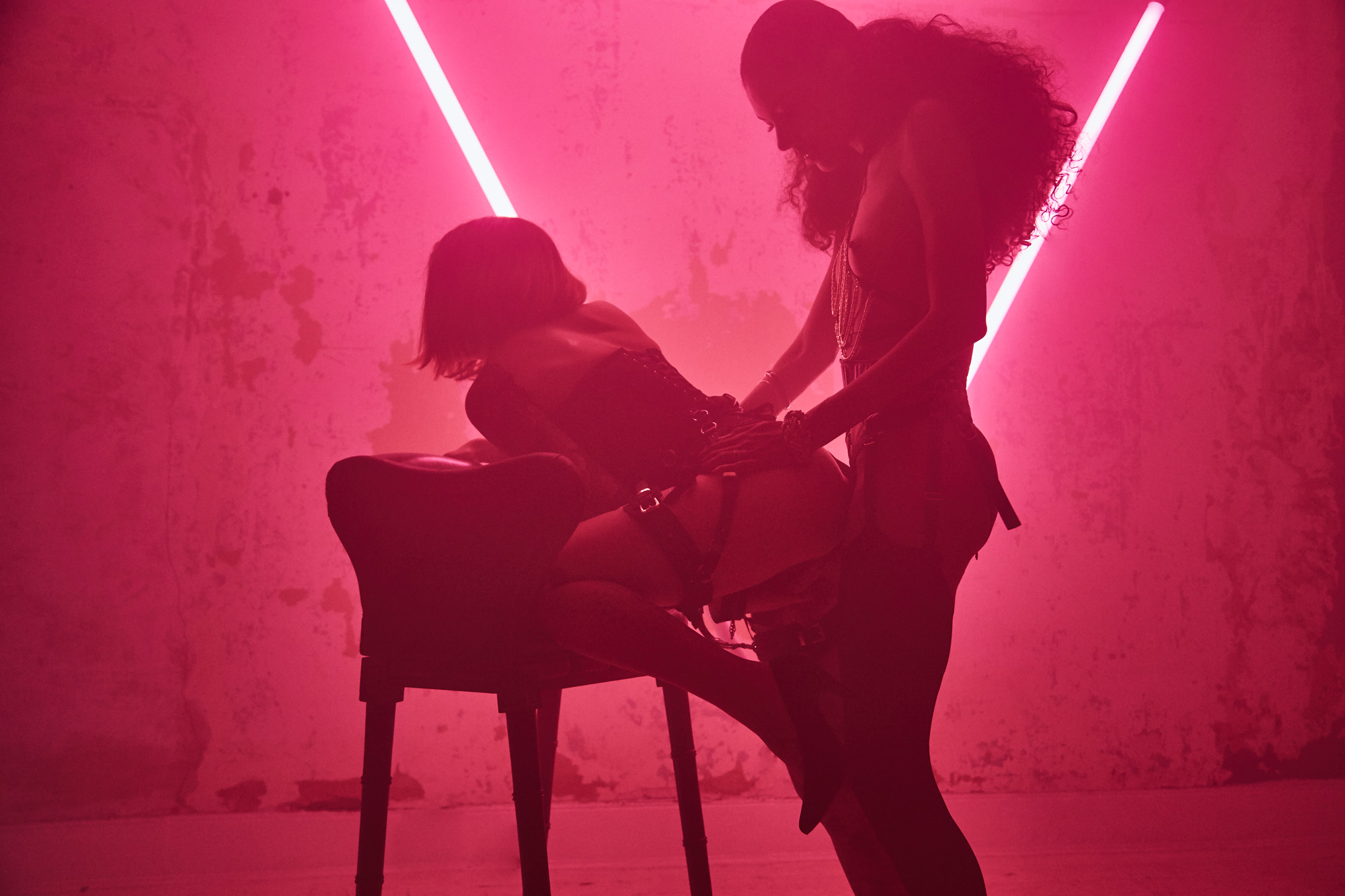 180710_SugarTown_FilmStills-038