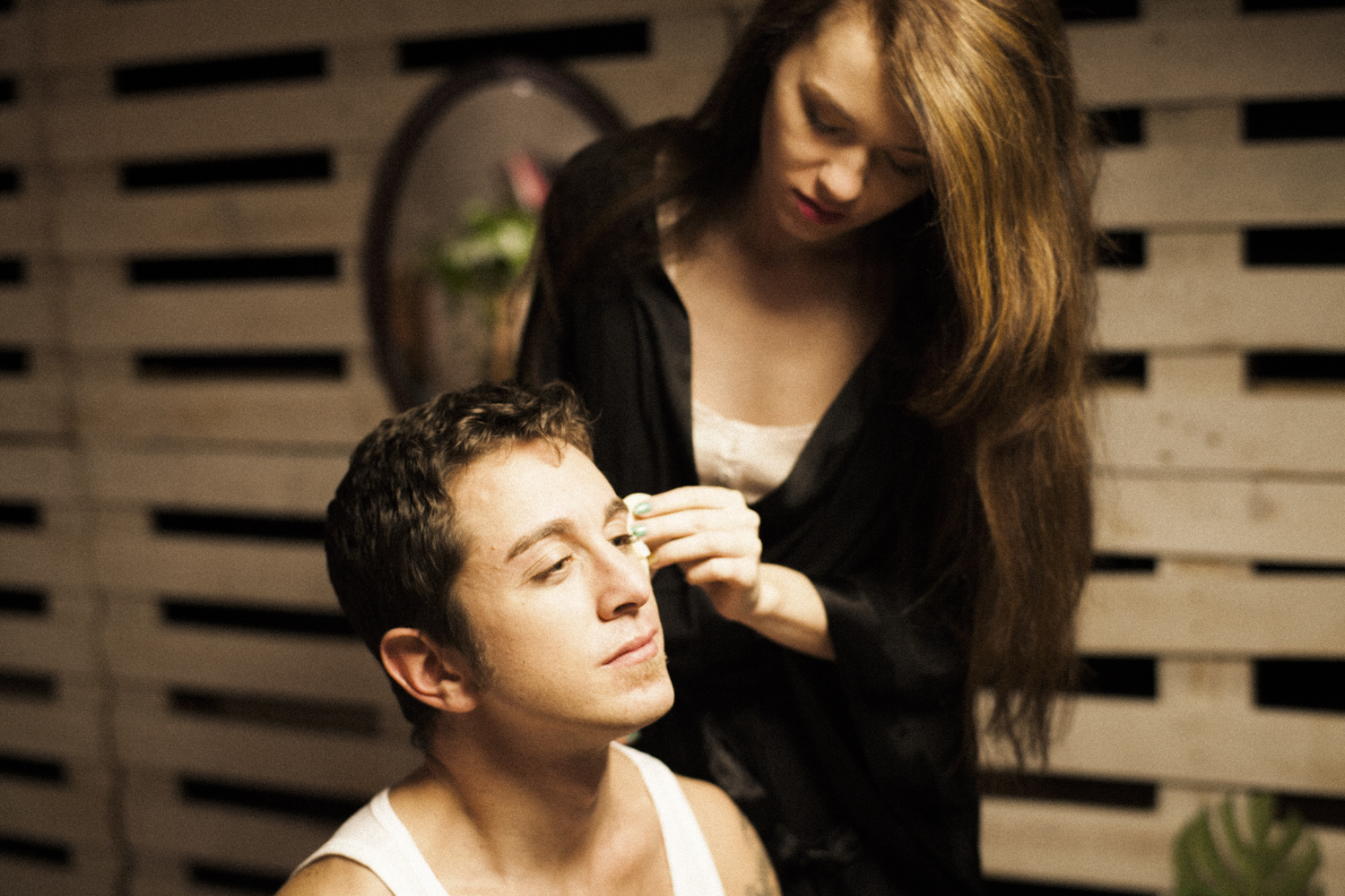 hot-movie-dude-lady22