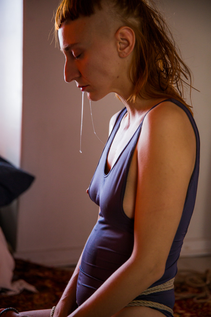 LynxFilm_Production35_s