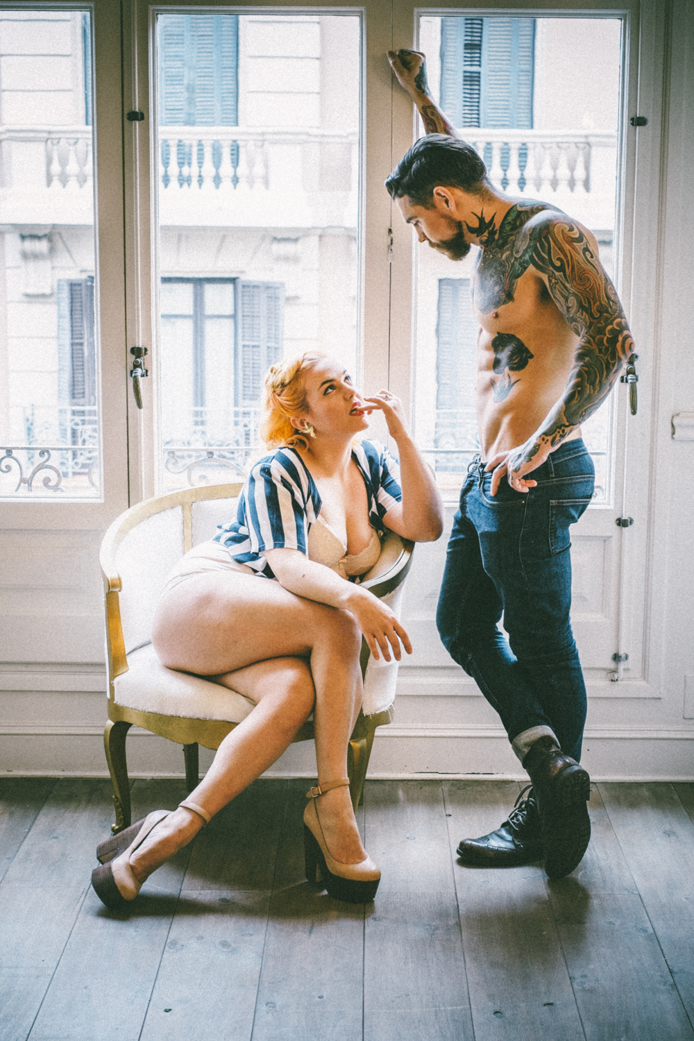 hot-movie-dirty-talk02