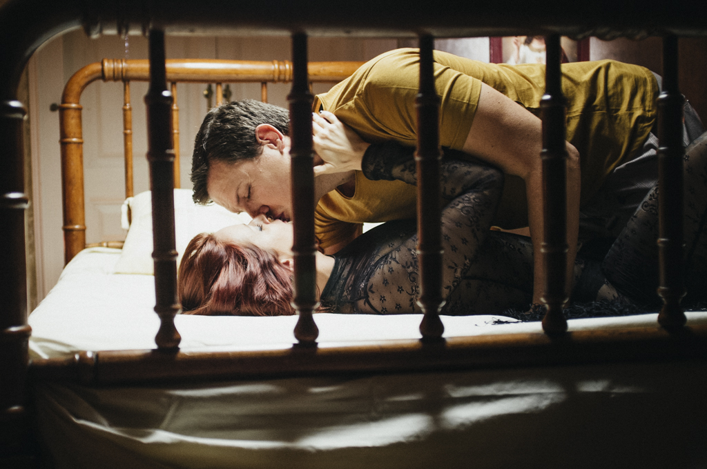 hot-movie-conoce-a-dios03