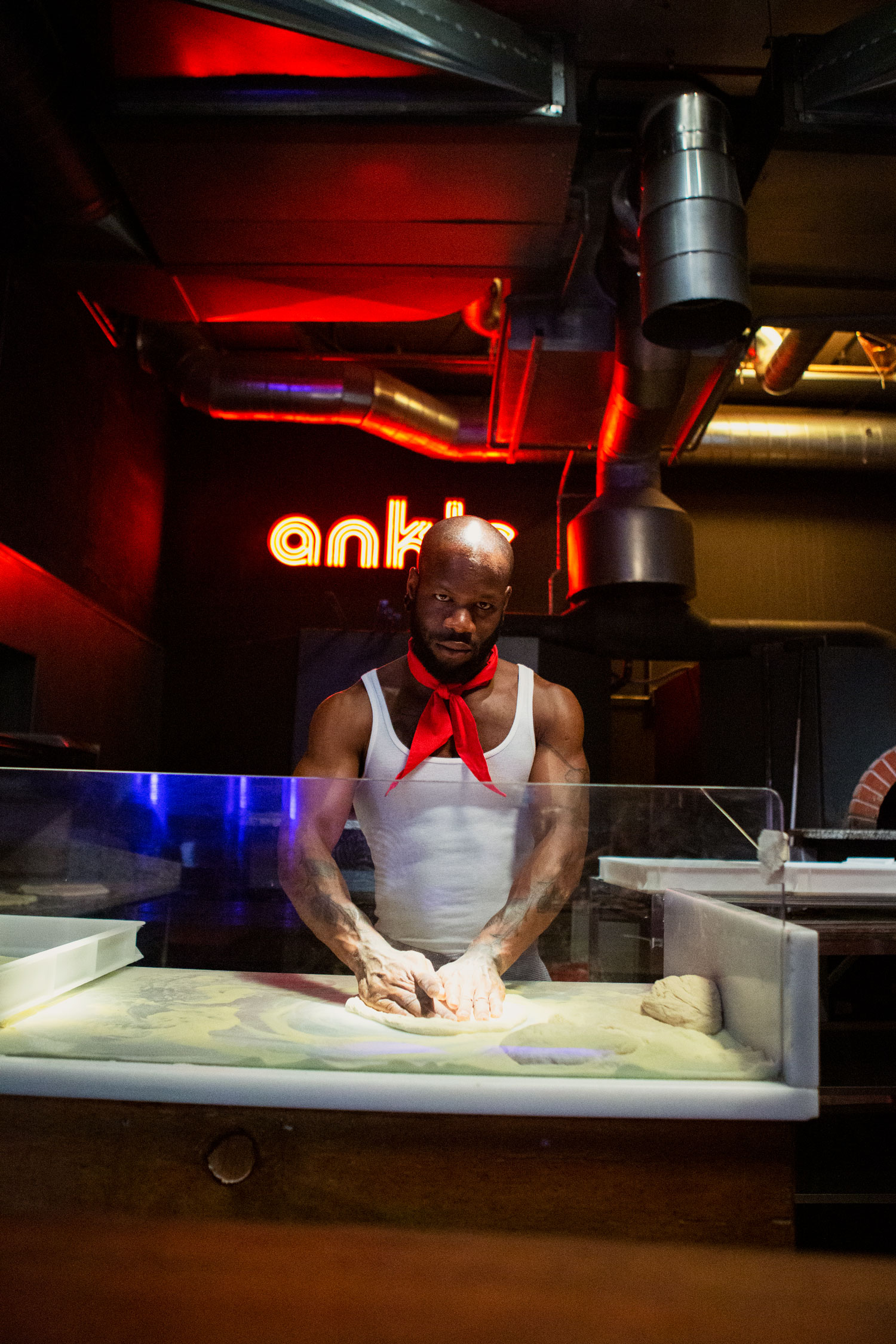 hot-movie-the-intern34