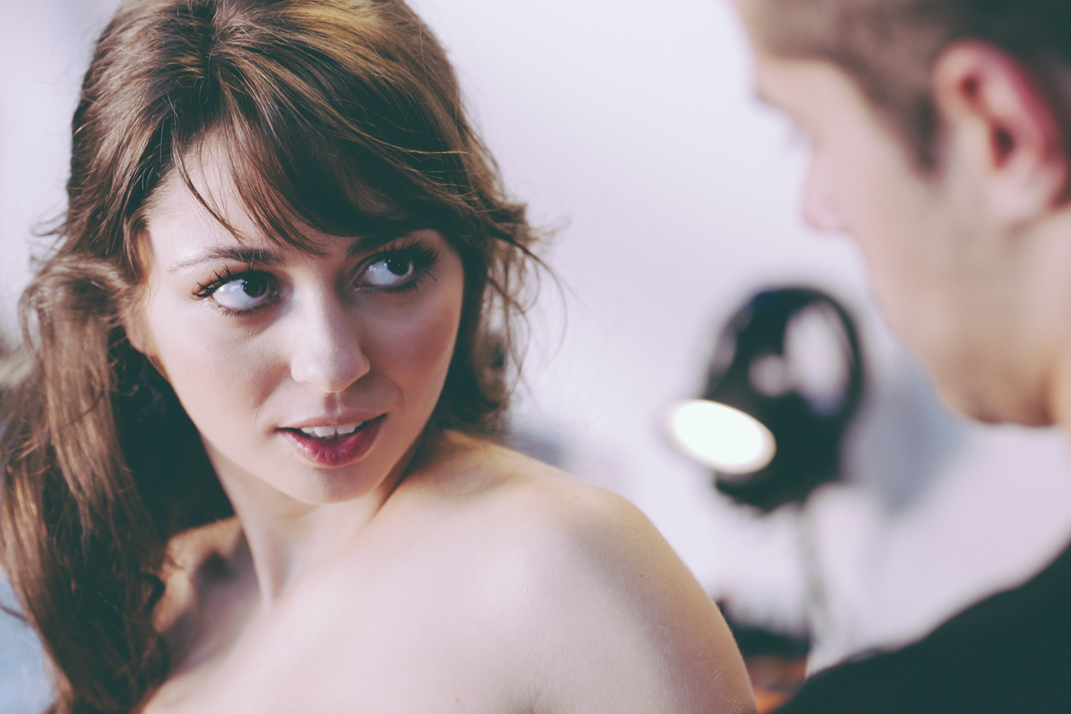 hot-movie-secretary05