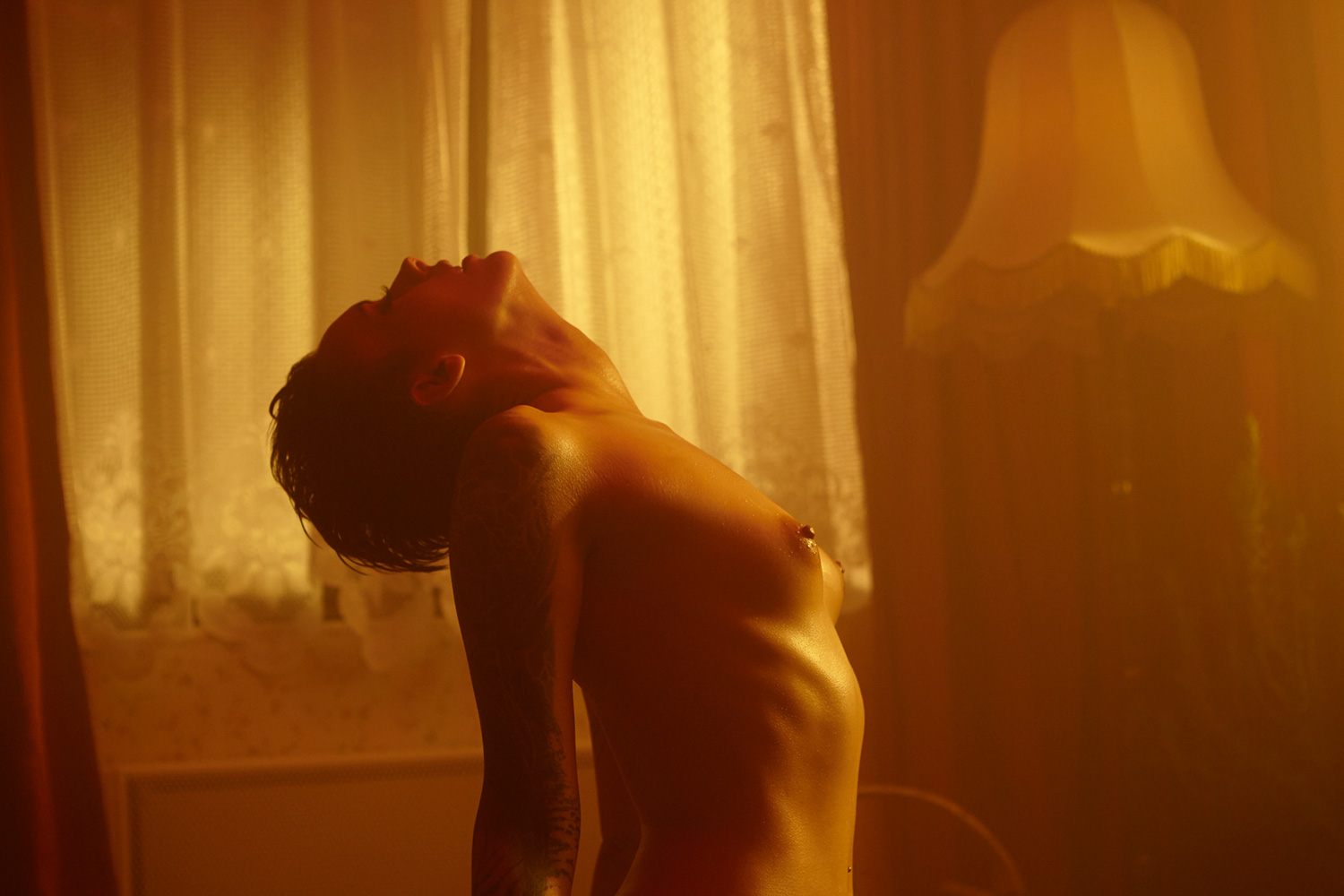 Austin_Hayley_LittleBig_31