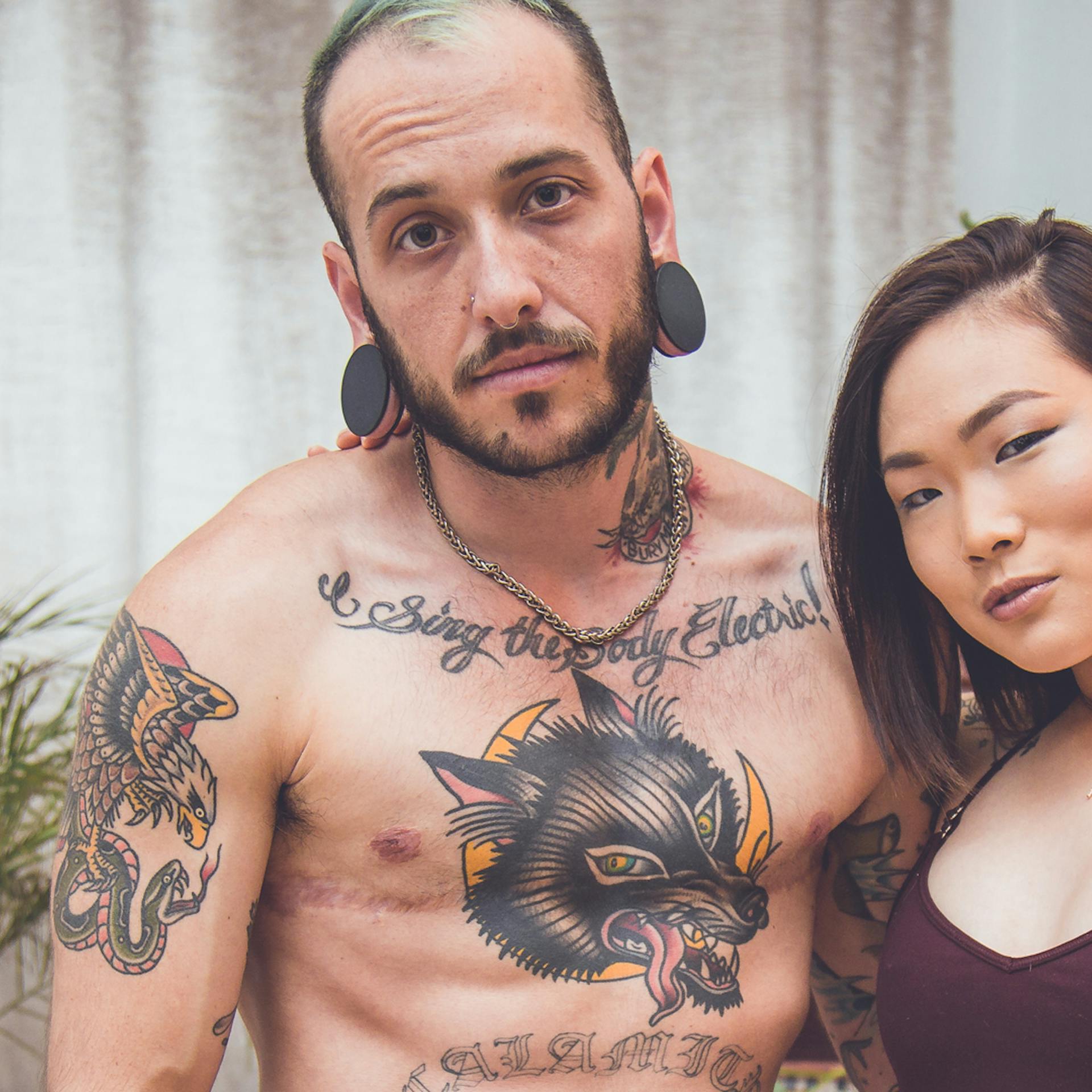 3 month membership 3 month membership