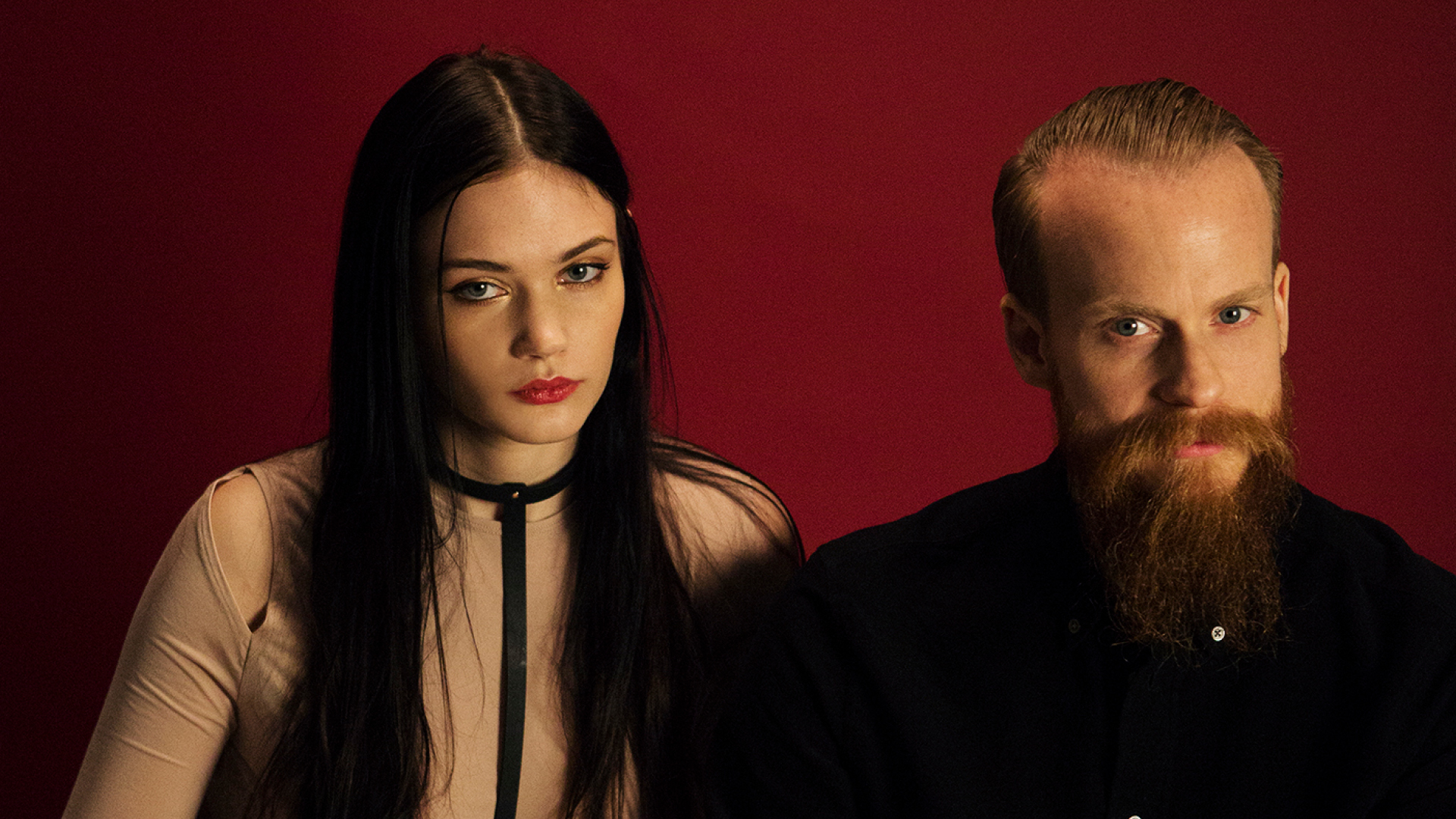 Sex Work is Work: Part 2