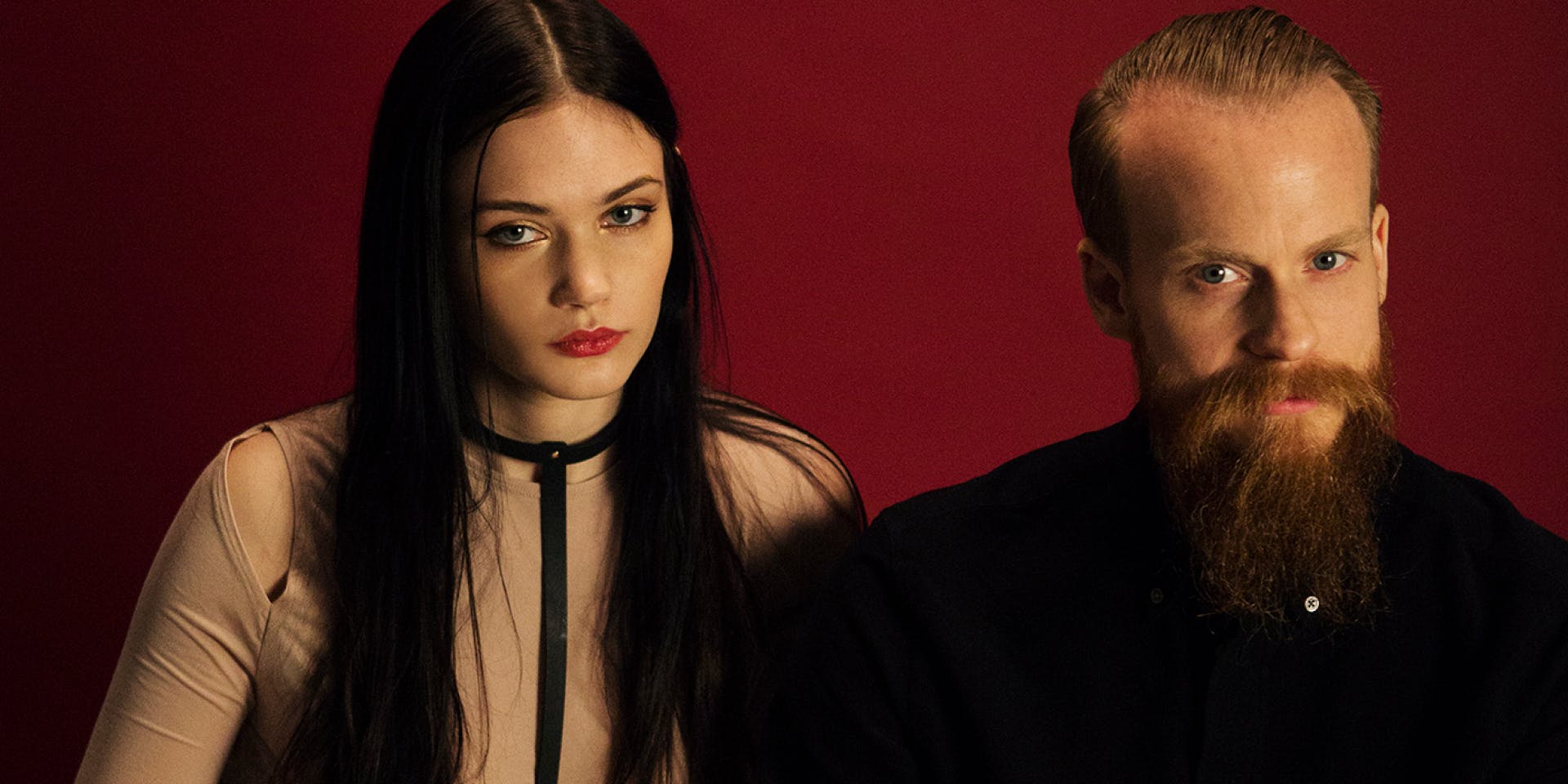 Sex Work is Work: Part 2 Sex Work is Work: Part 2