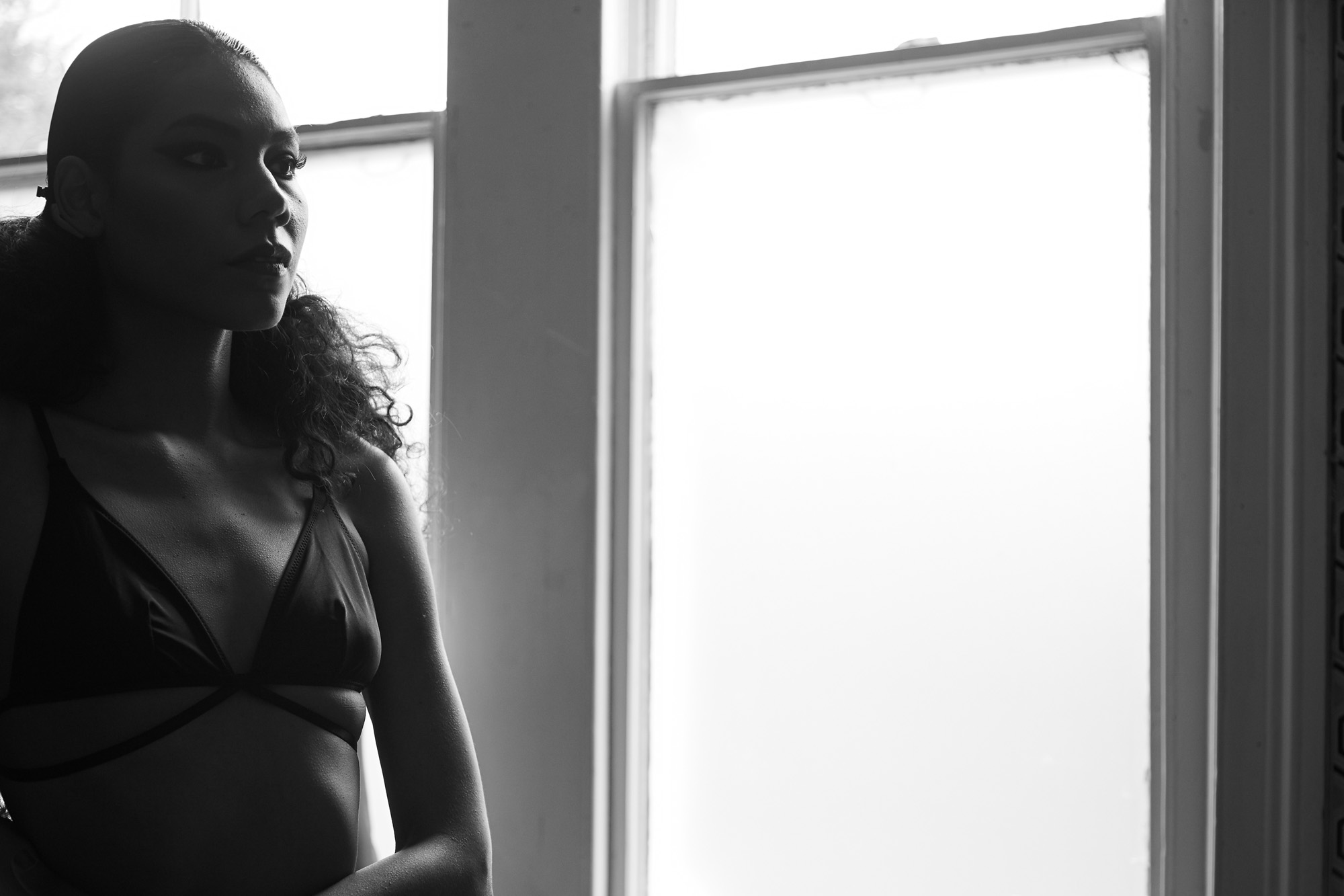 180710_JSP_Sugartown_BTS_57