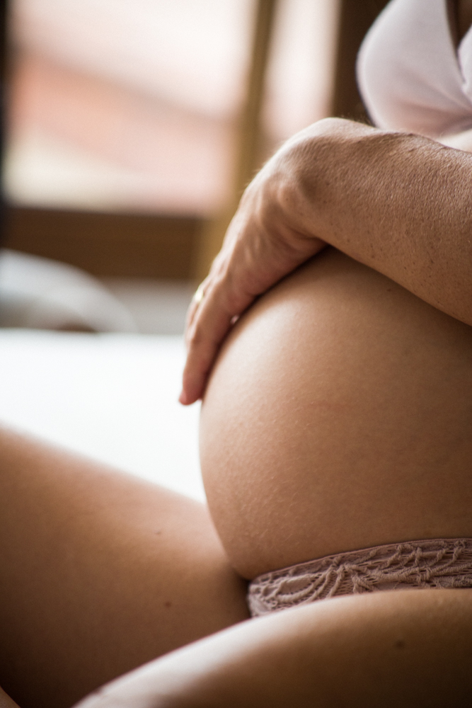 XC14SEPTIEMBRE-low-6