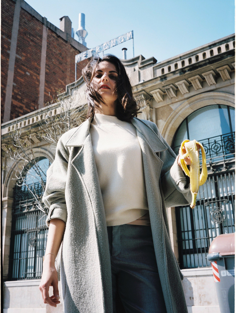 hot-movie-xconfessions19