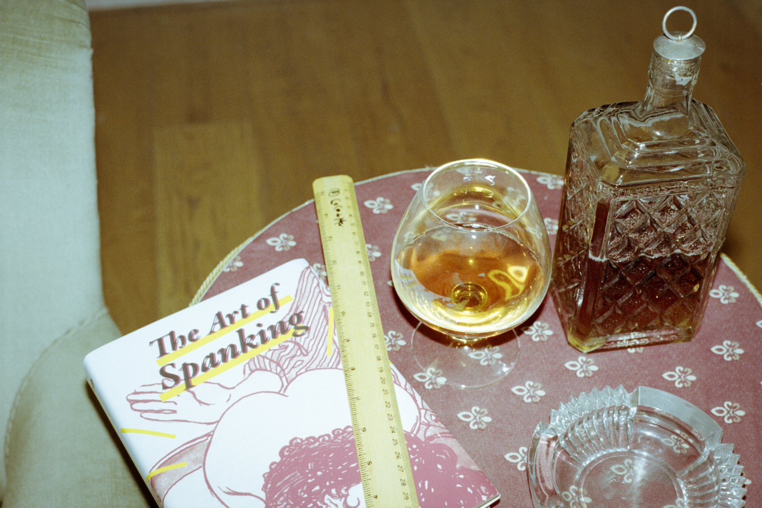 hot-movie-spankingh02