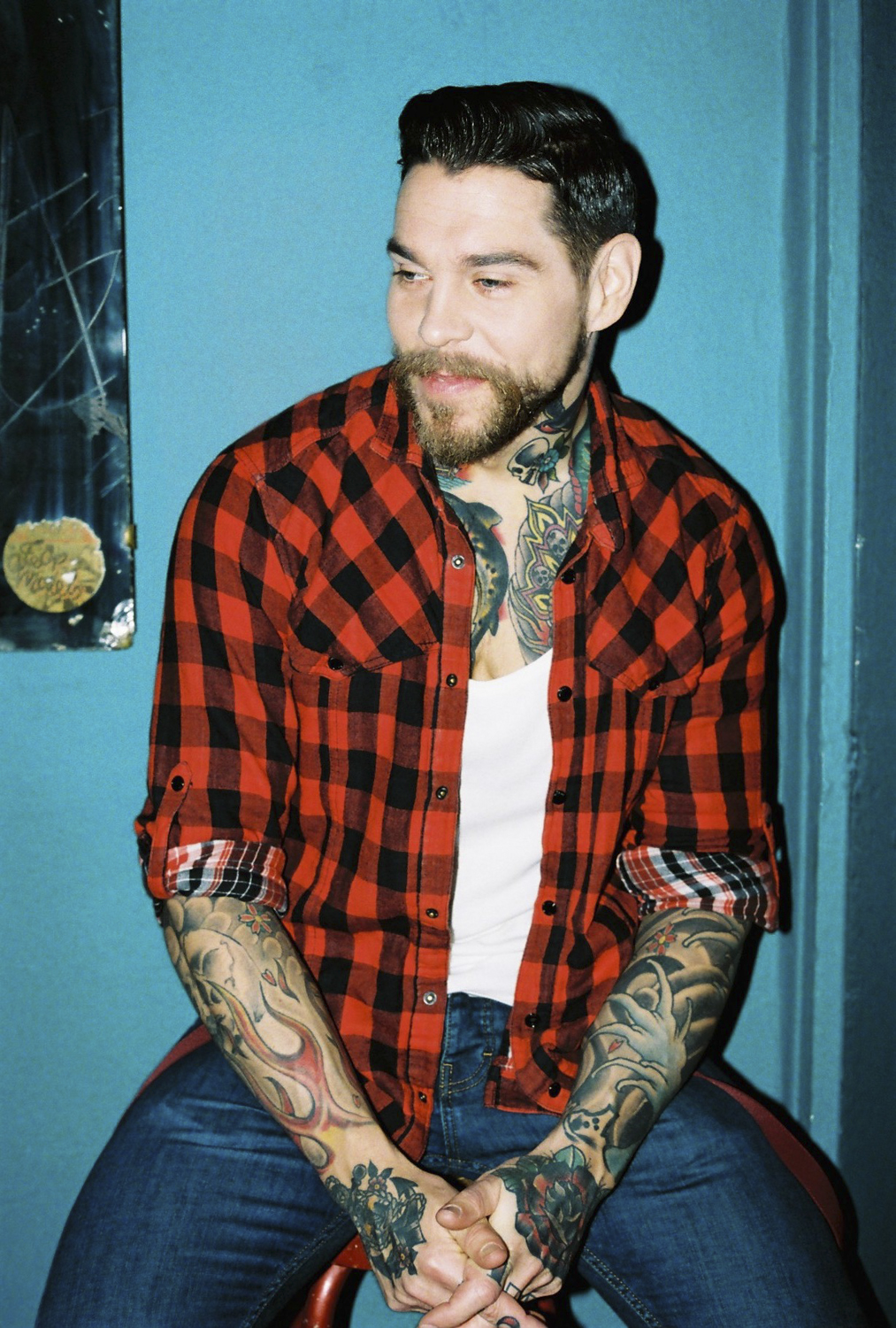 hot-movie-power-pussy05