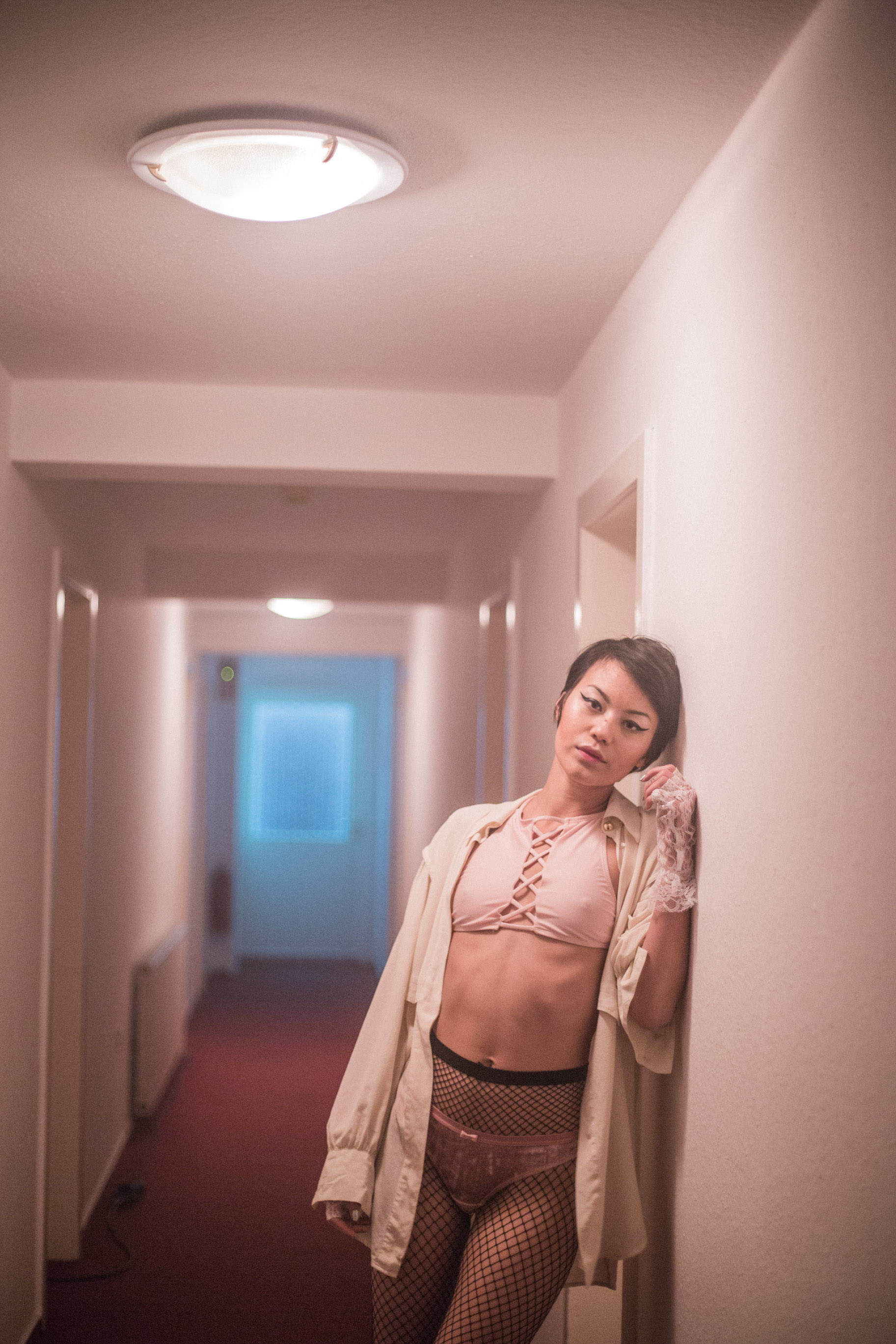 hot-movie-fuck-marry-kill15