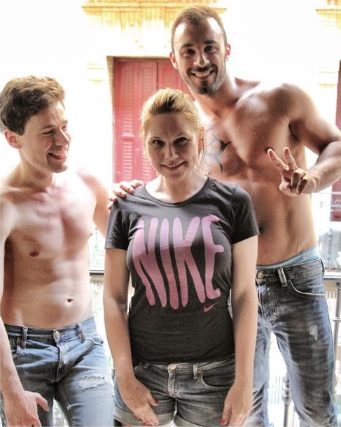 hot-movie-sitdown-shut-up10