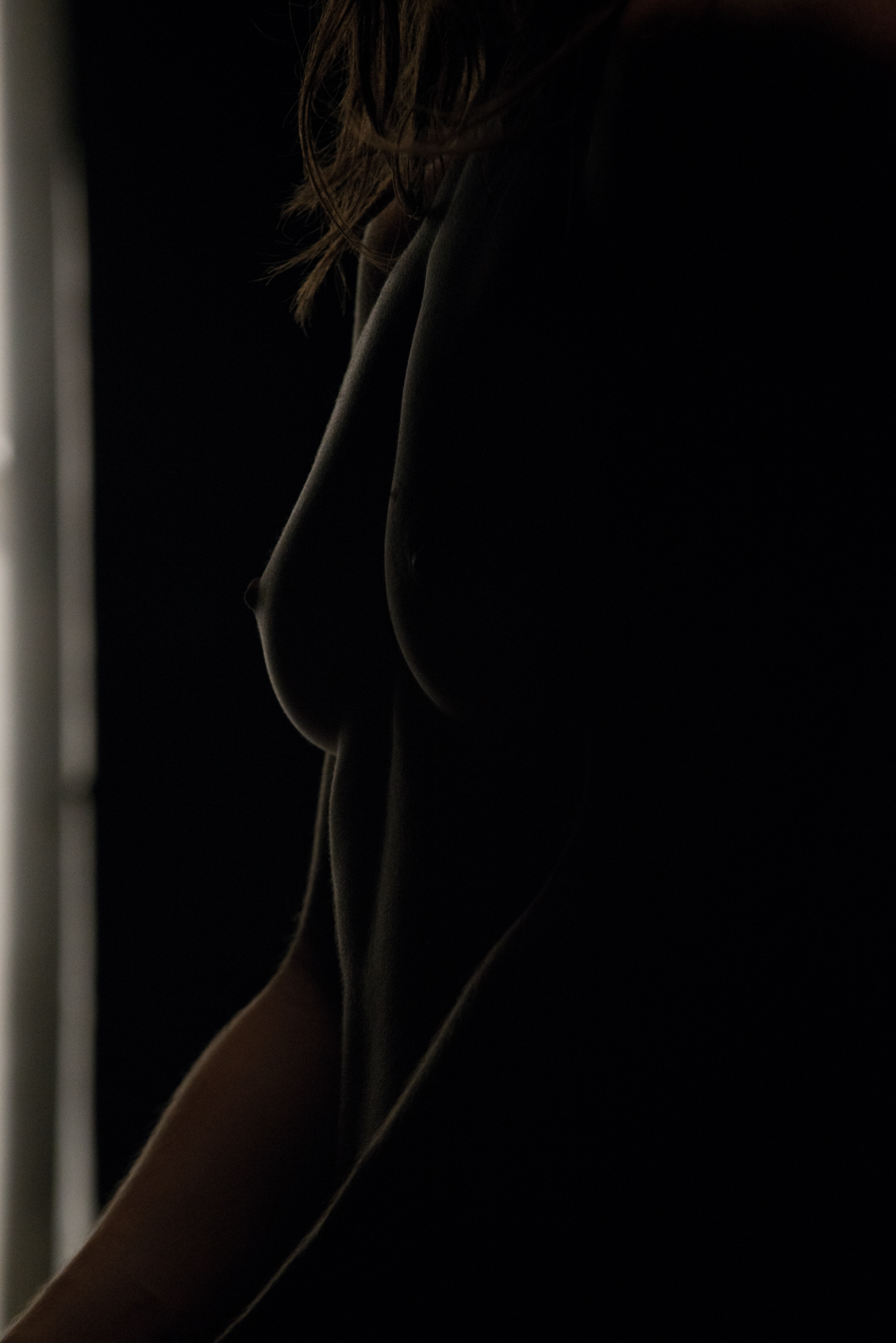 Xconfessions_dani-23