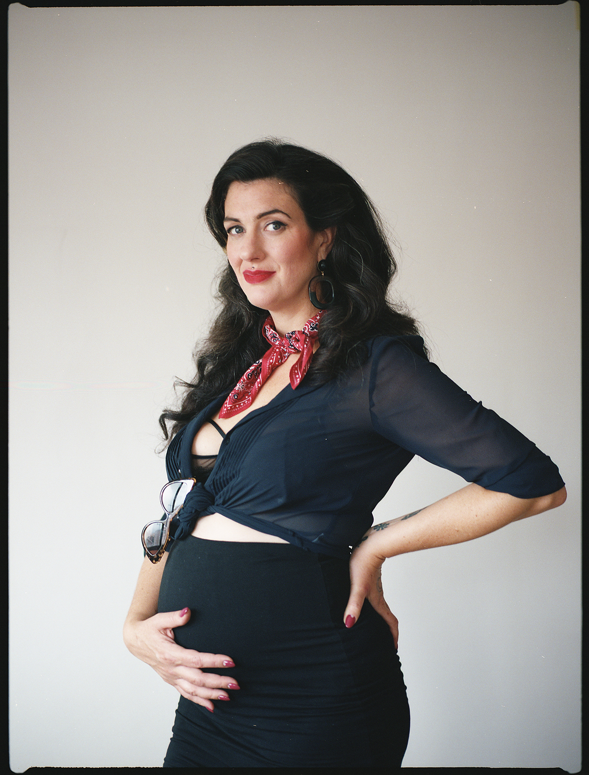 hot-movie-finn-femme18