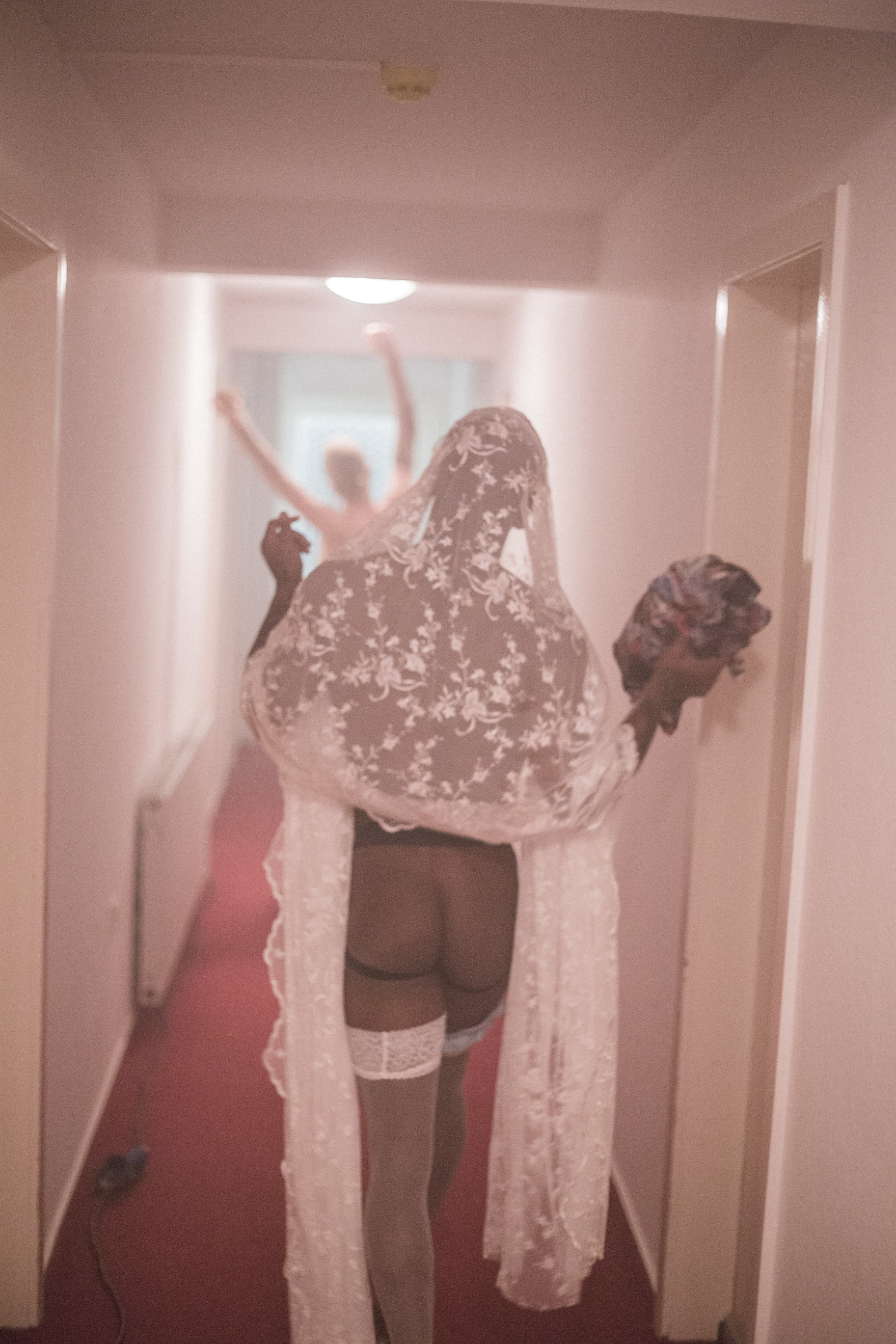 hot-movie-fuck-marry-kill19