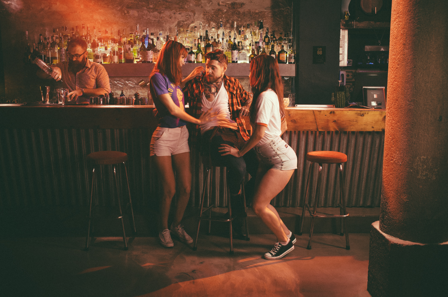 hot-movie-power-pussy08