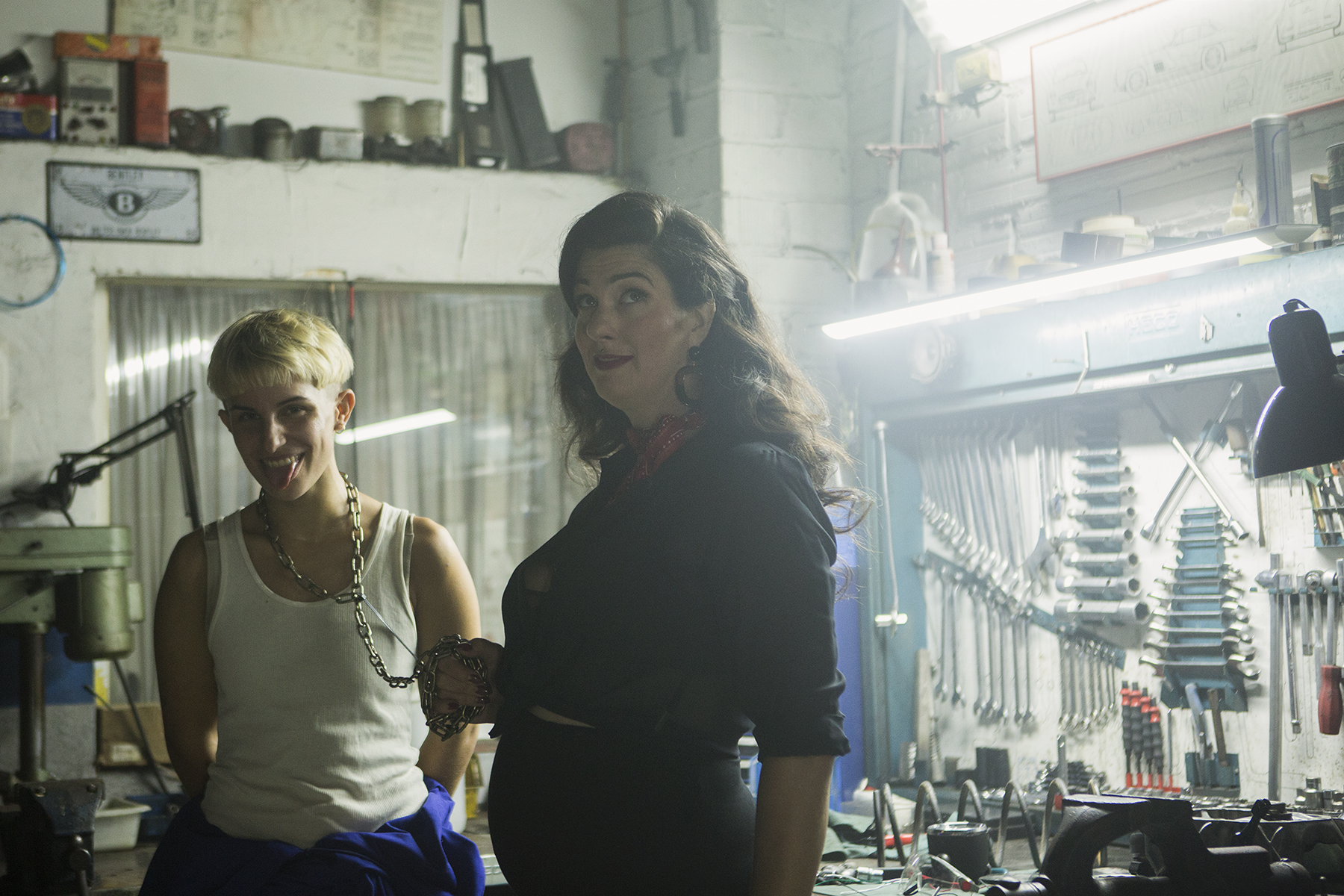 hot-movie-finn-femme25