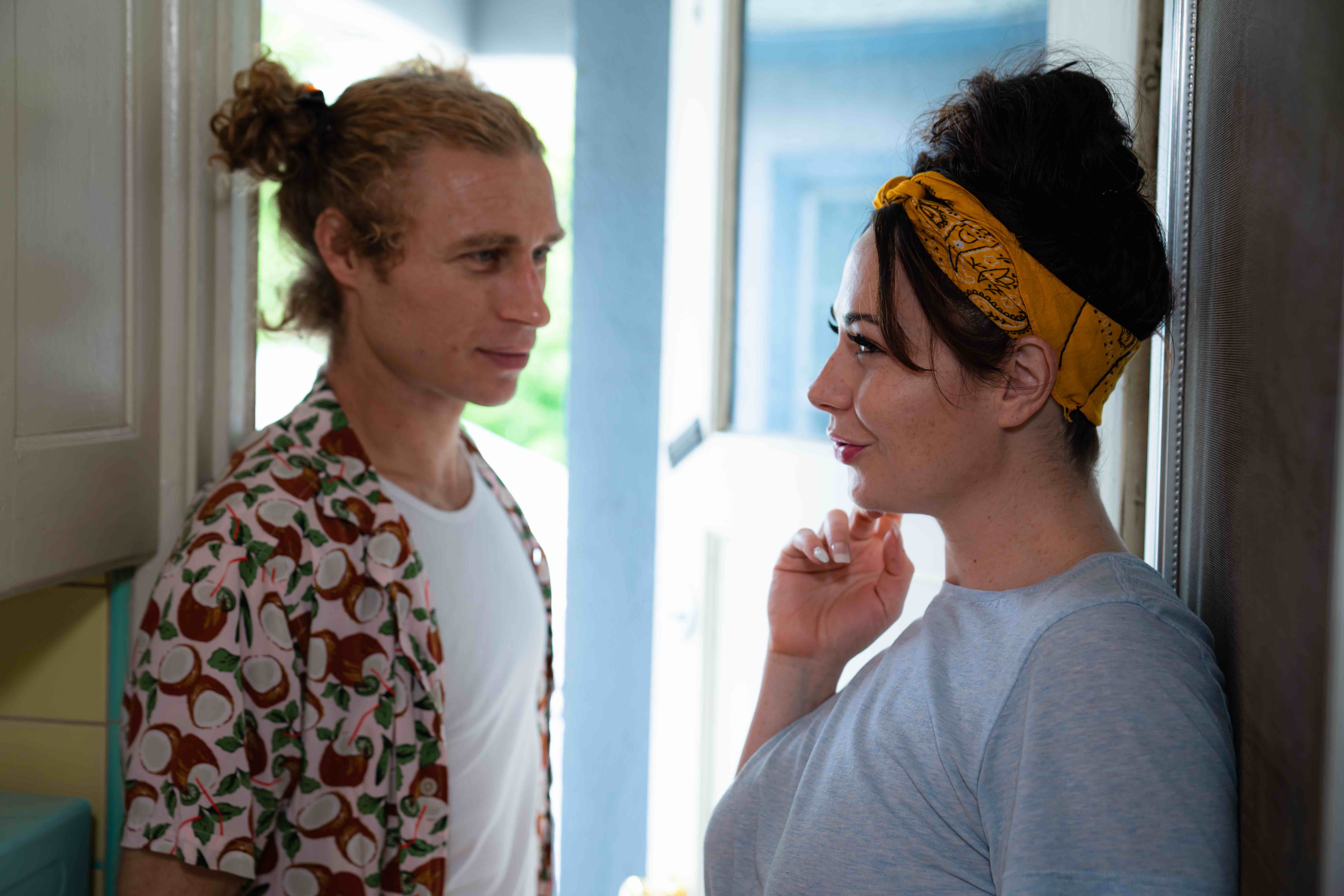 lust_2020-06-03_michael VEgas_siouxsie q_role play photo-1