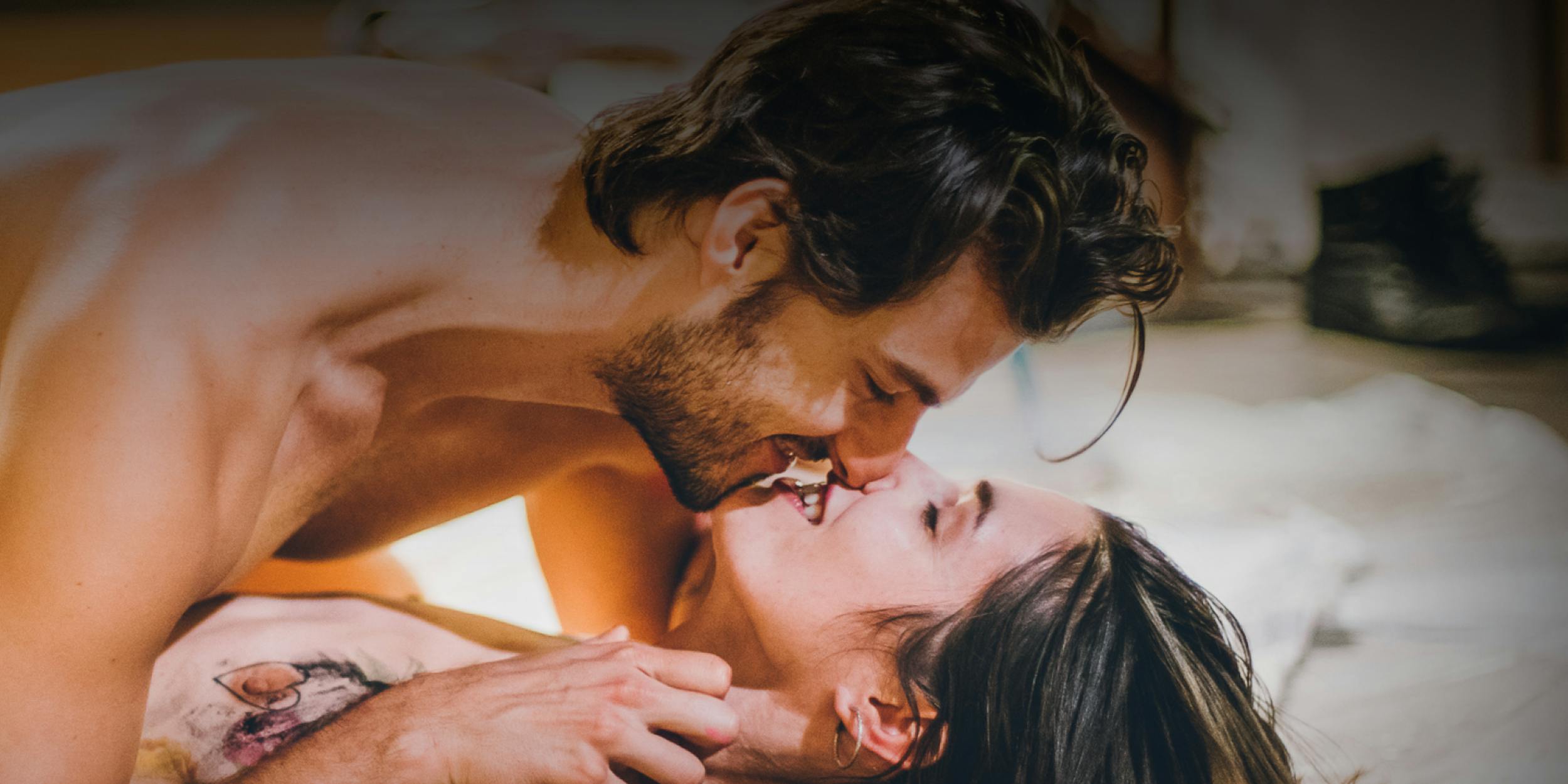 Objectify Me Objectify Me