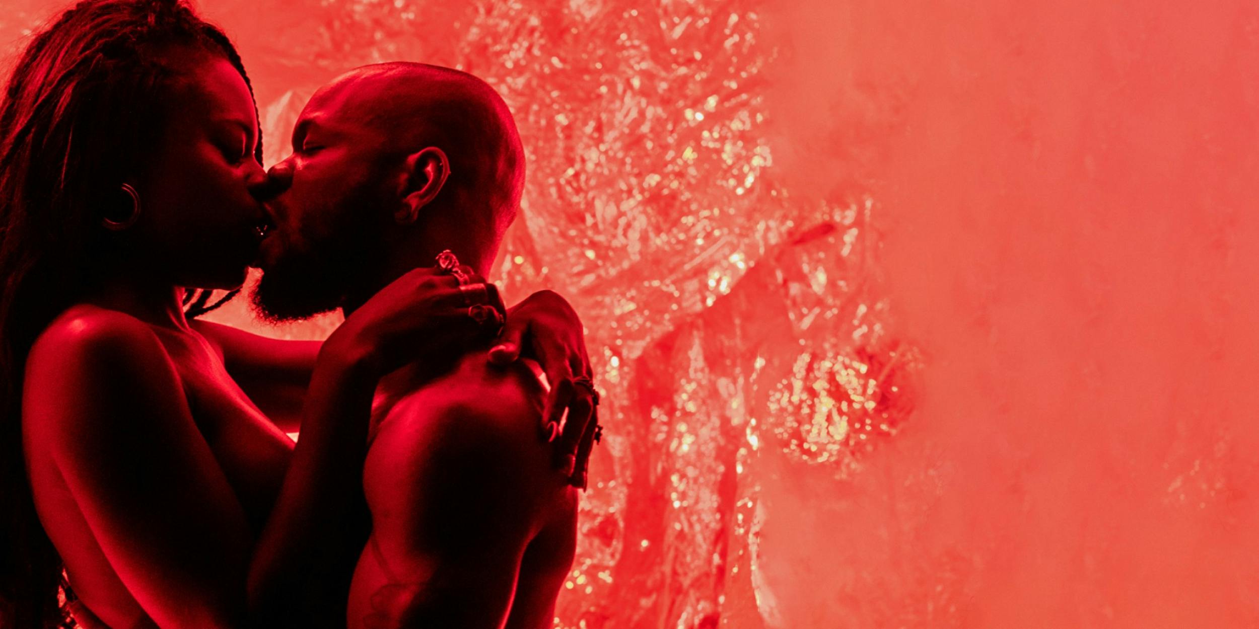 Another Sex Dimension Another Sex Dimension