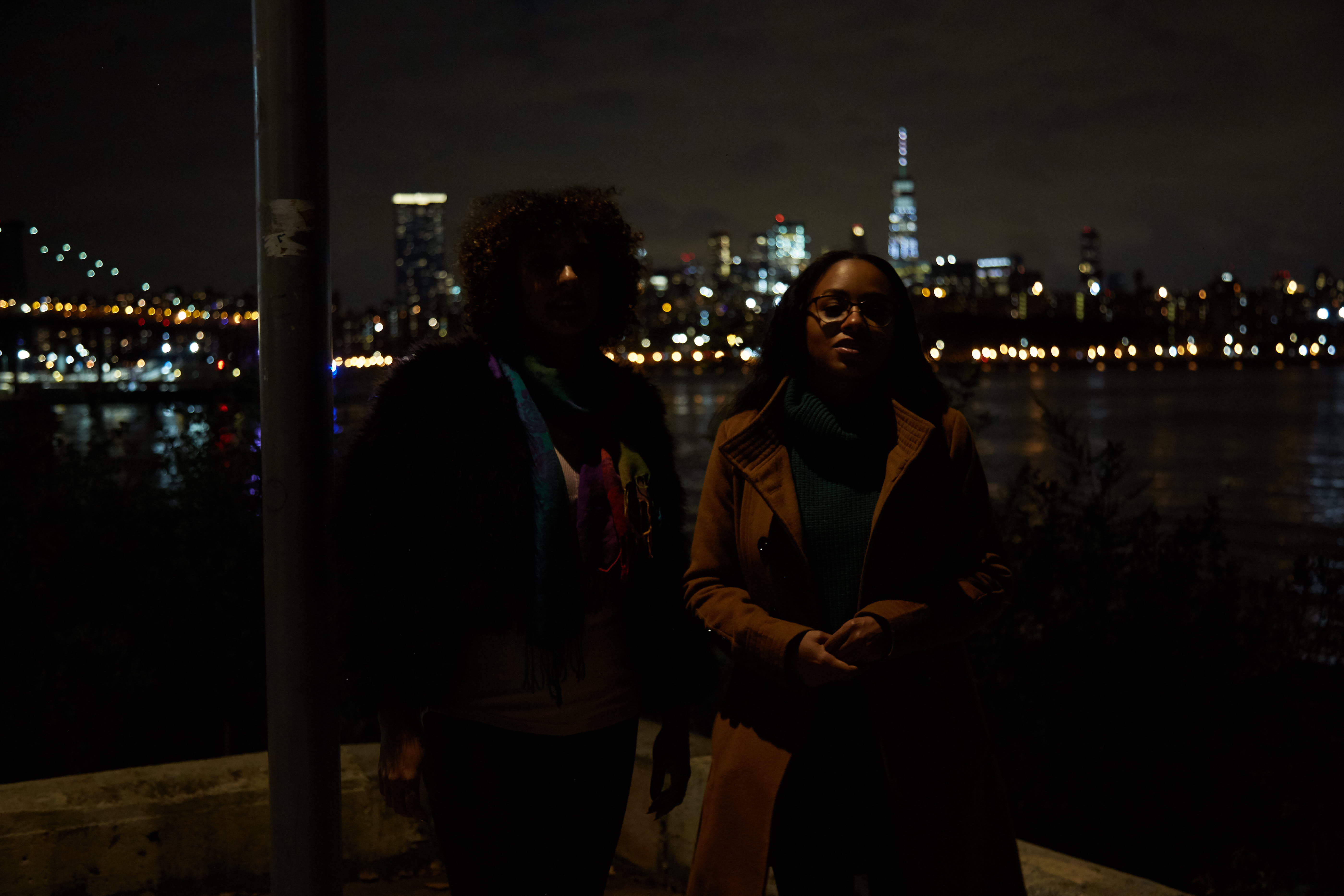 IGNITE-BARAKA-ALL-RT 528