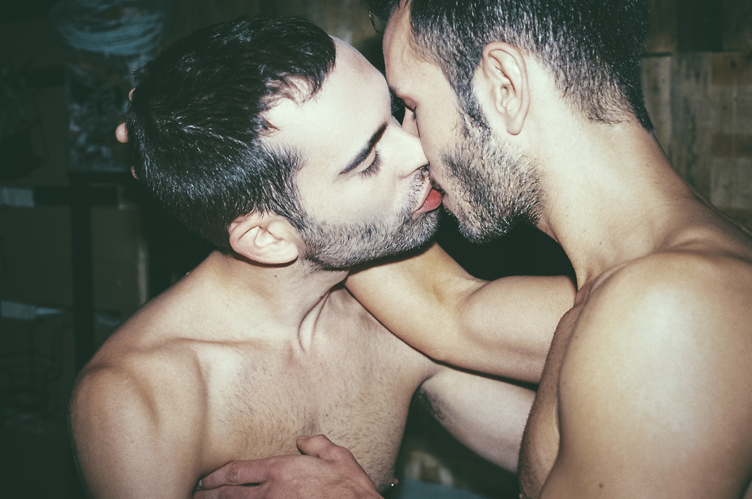 hot-movie-pansexual05