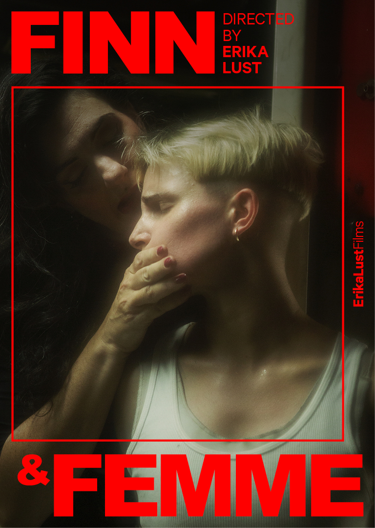 Finn and Femme