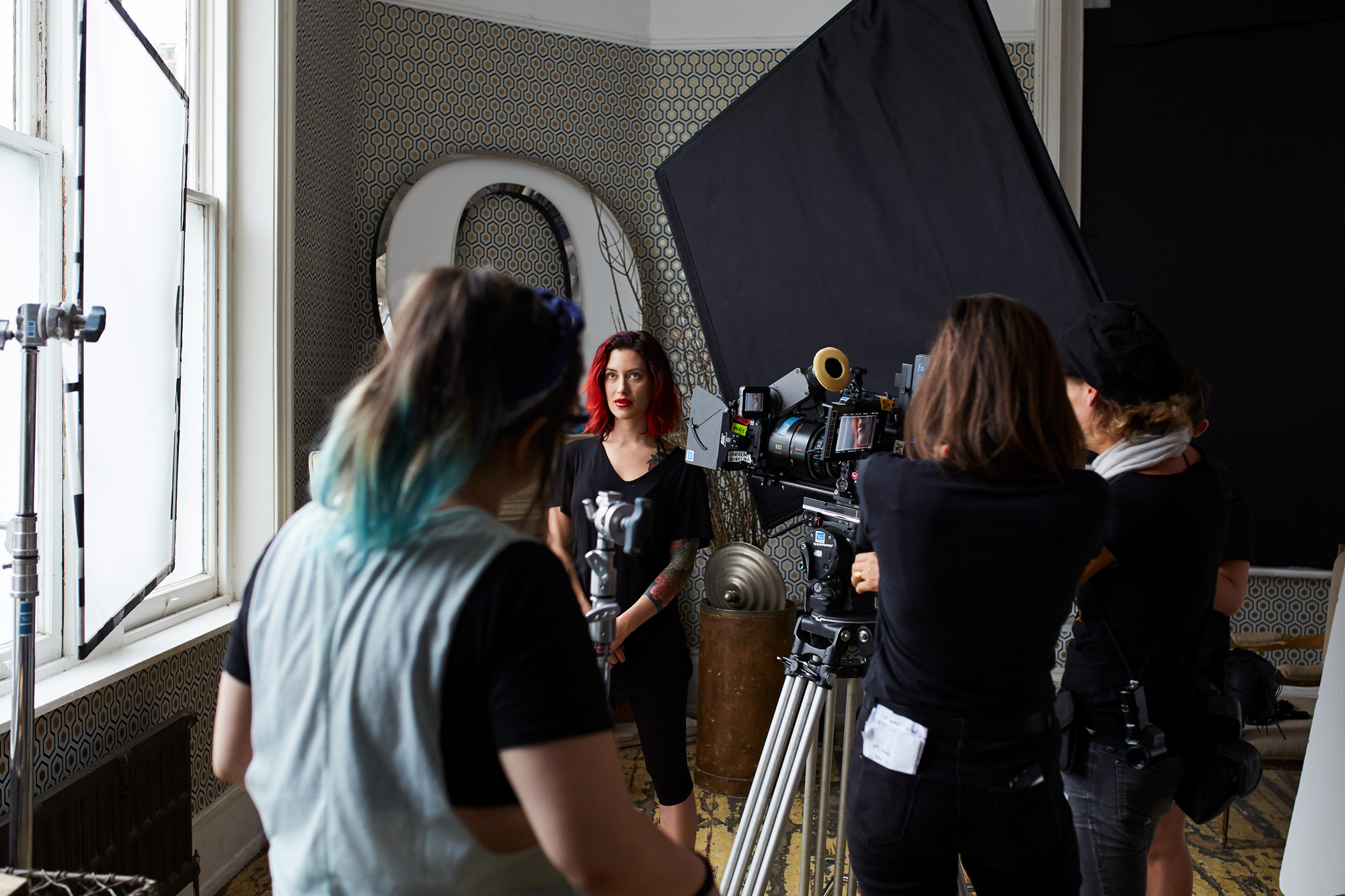 180710_JSP_Sugartown_BTS_52