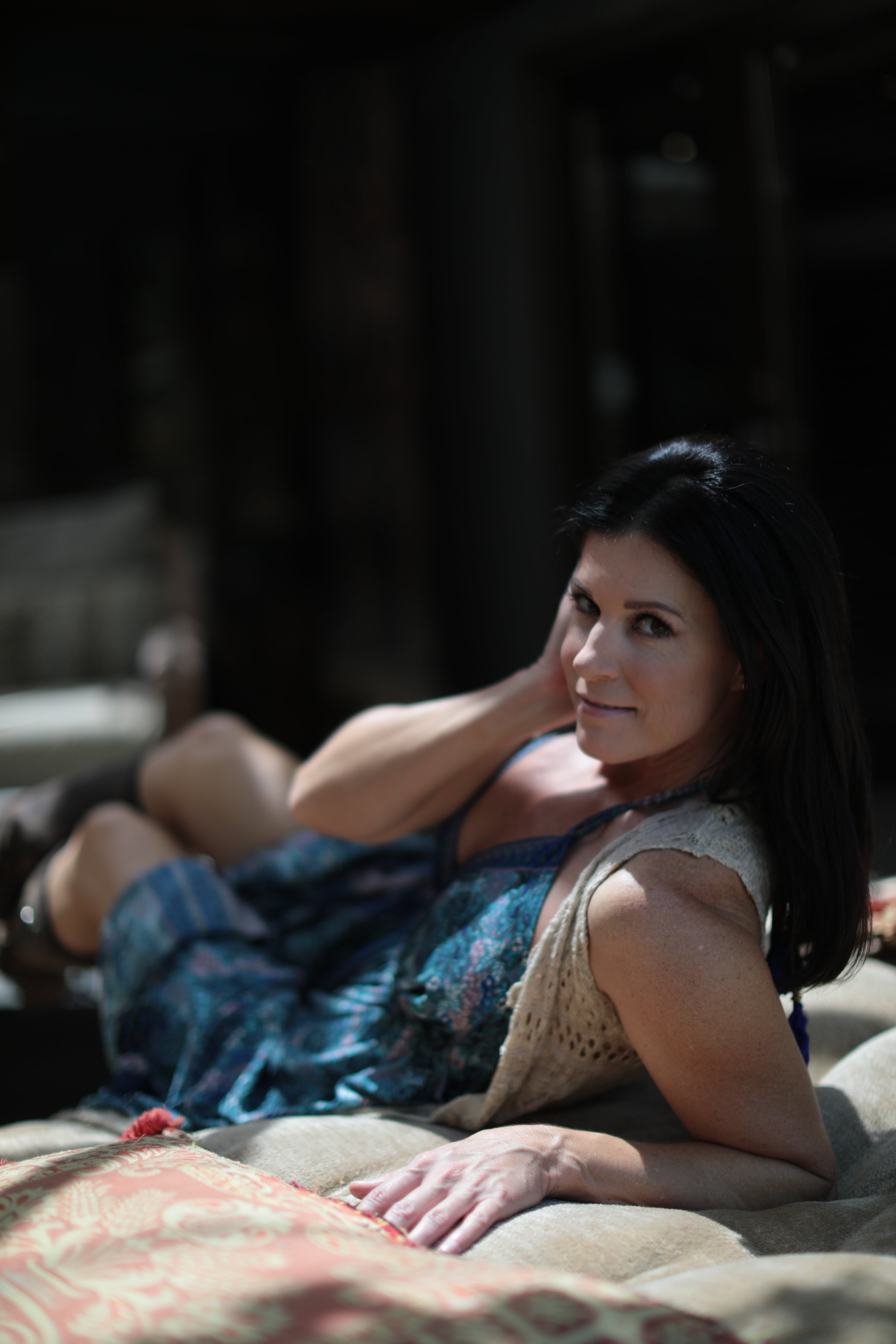 ESsVqi4L3RlYlk3l-min