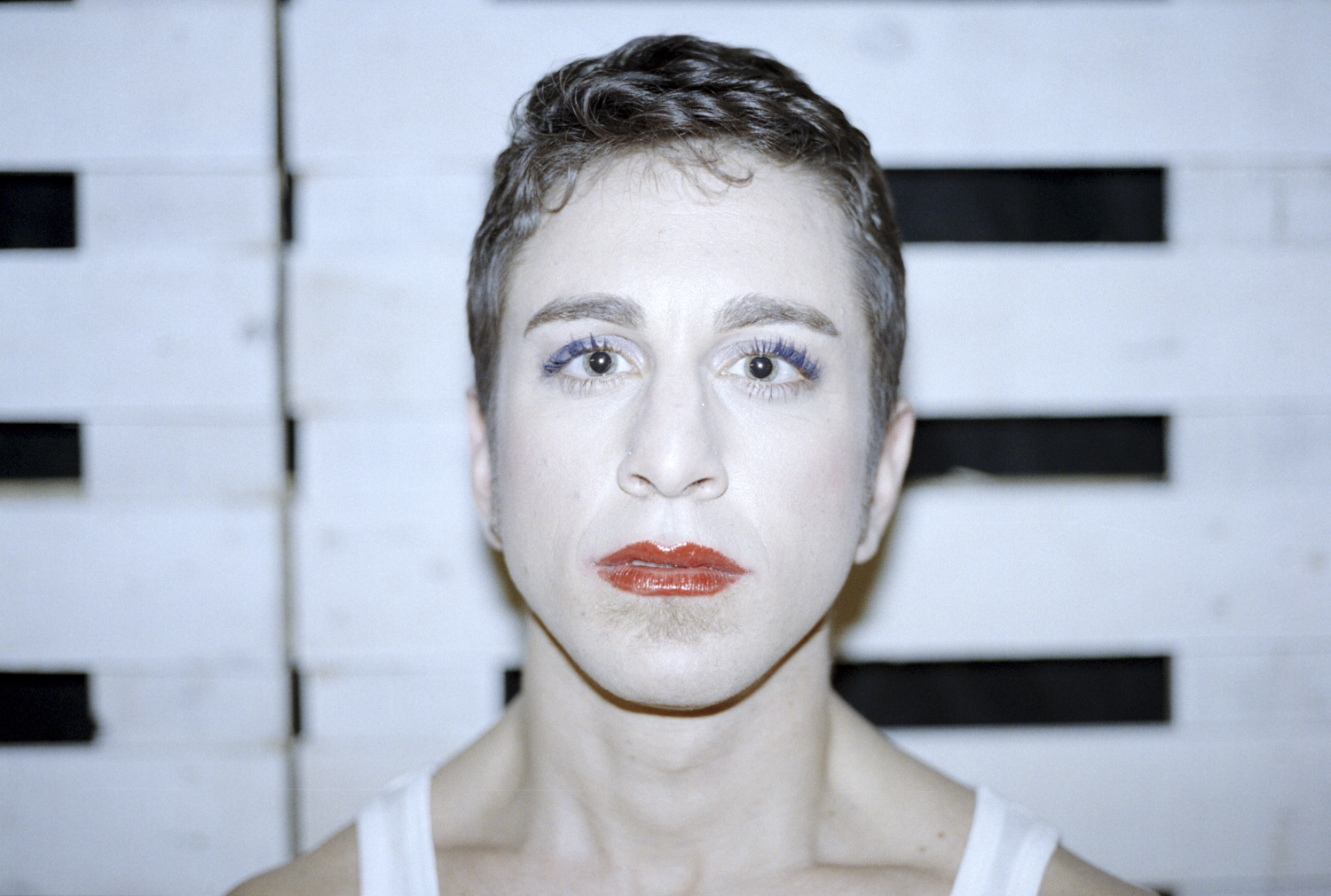 hot-movie-dude-lady15