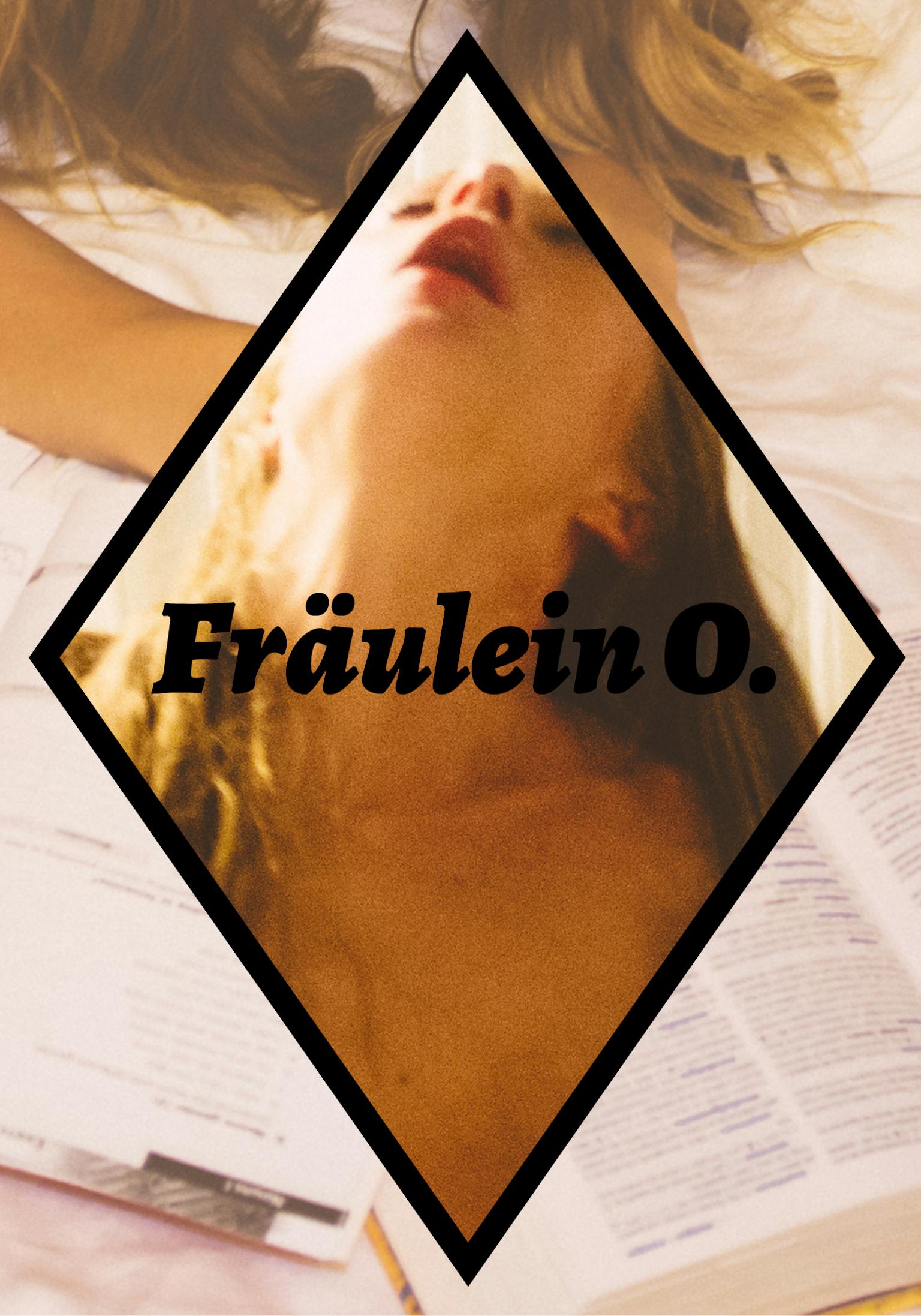 Fräulein O. Fräulein O.