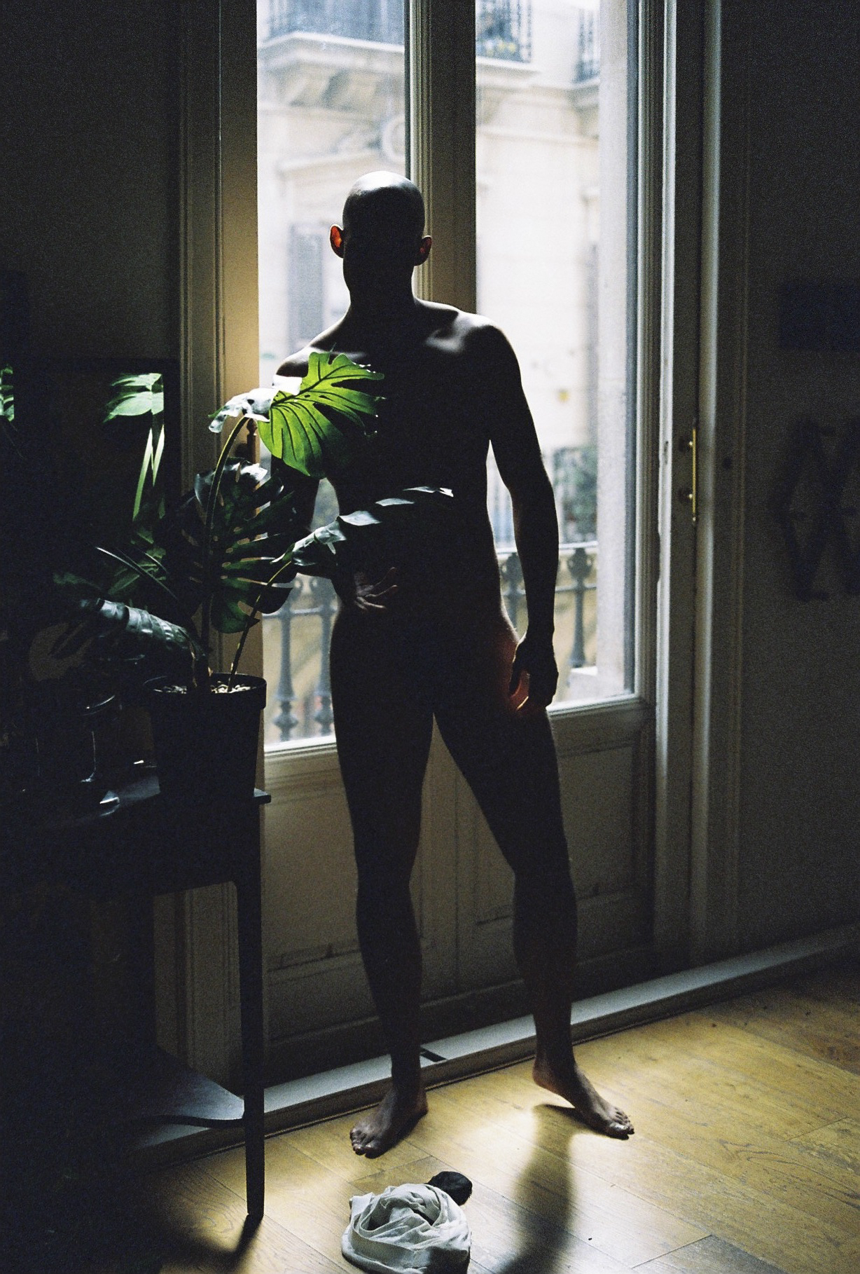 hot-movie-manual-placer05