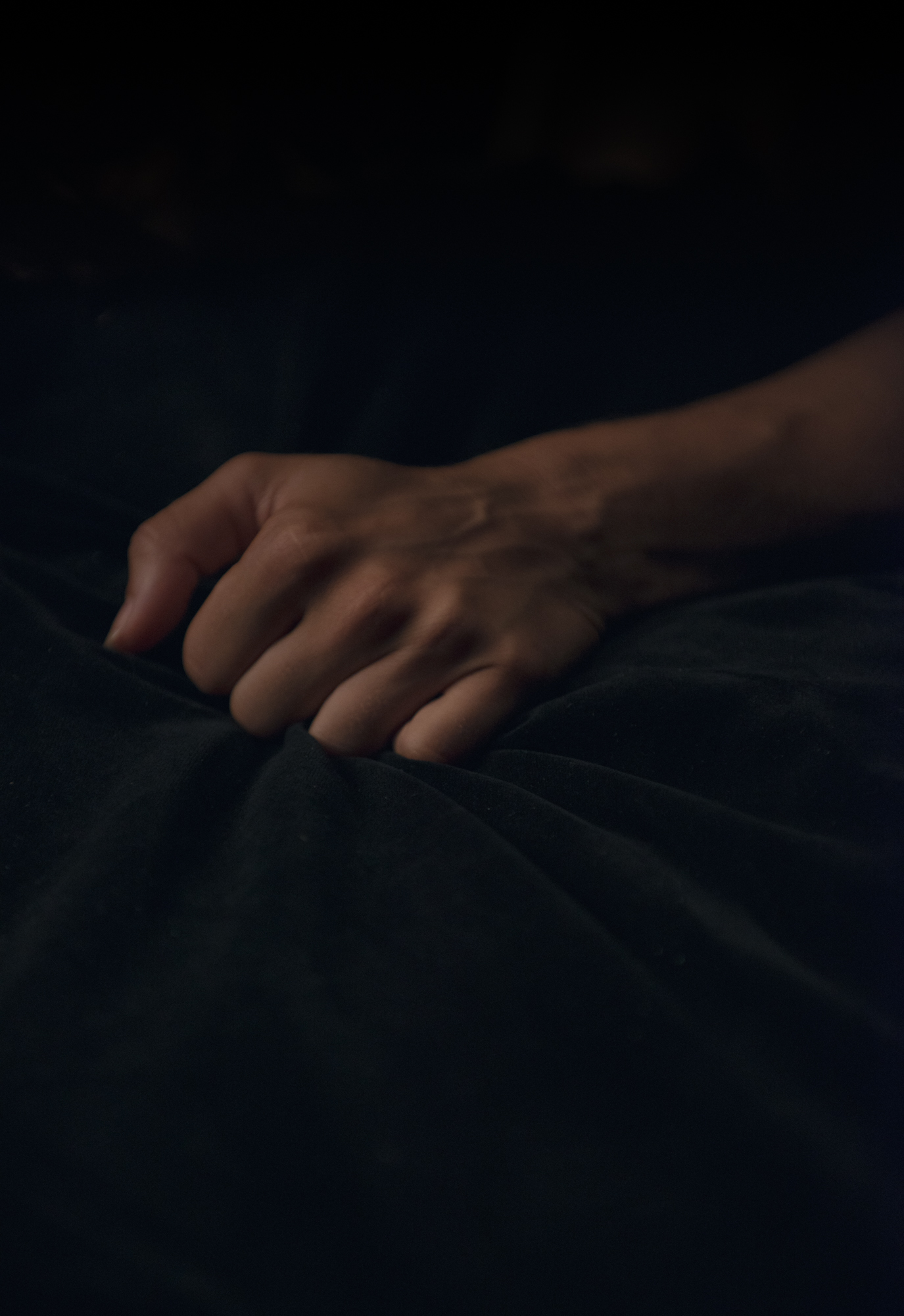 Xconfessions_dani-31