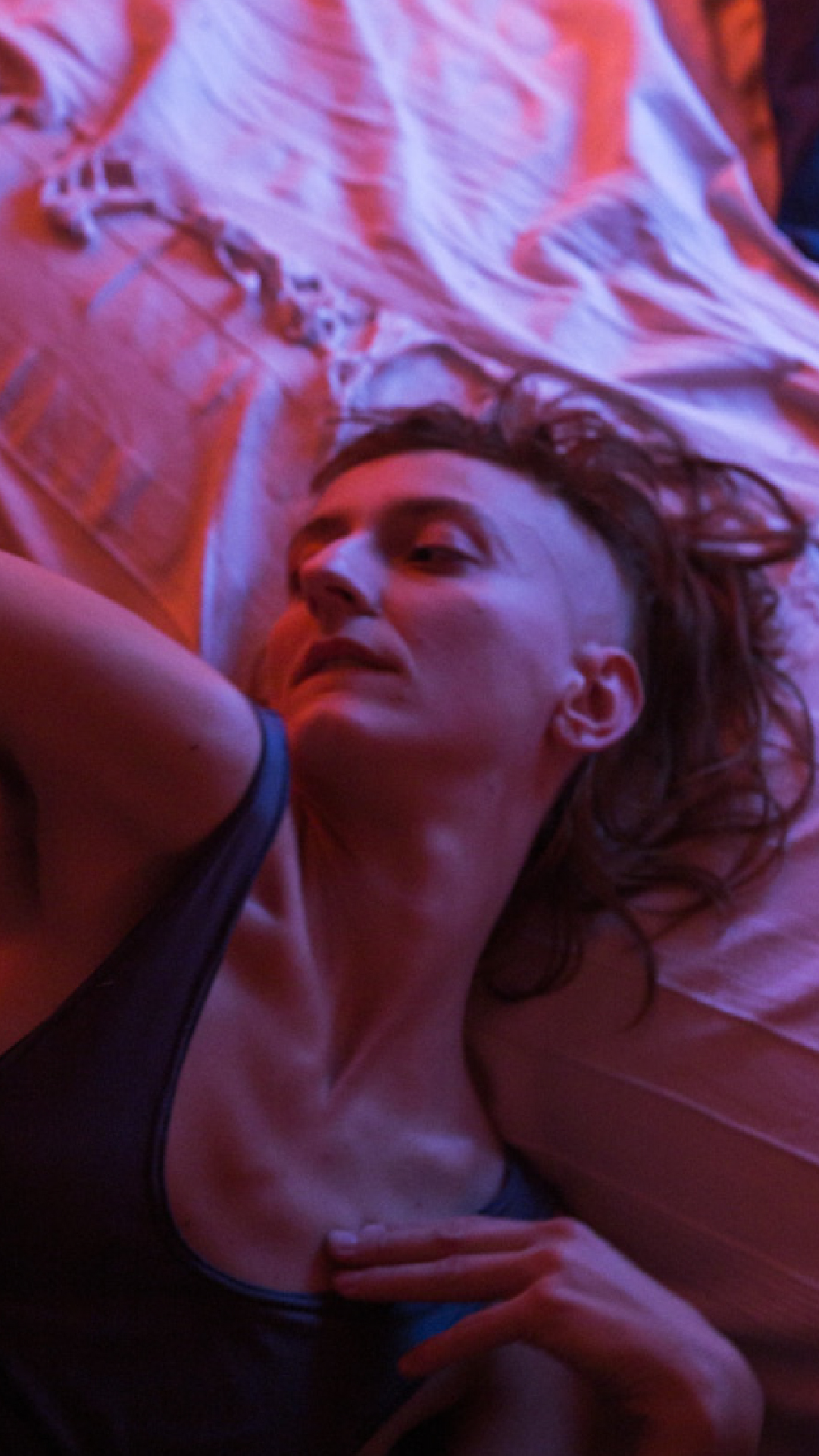 Catberry Juice-IG-Story1