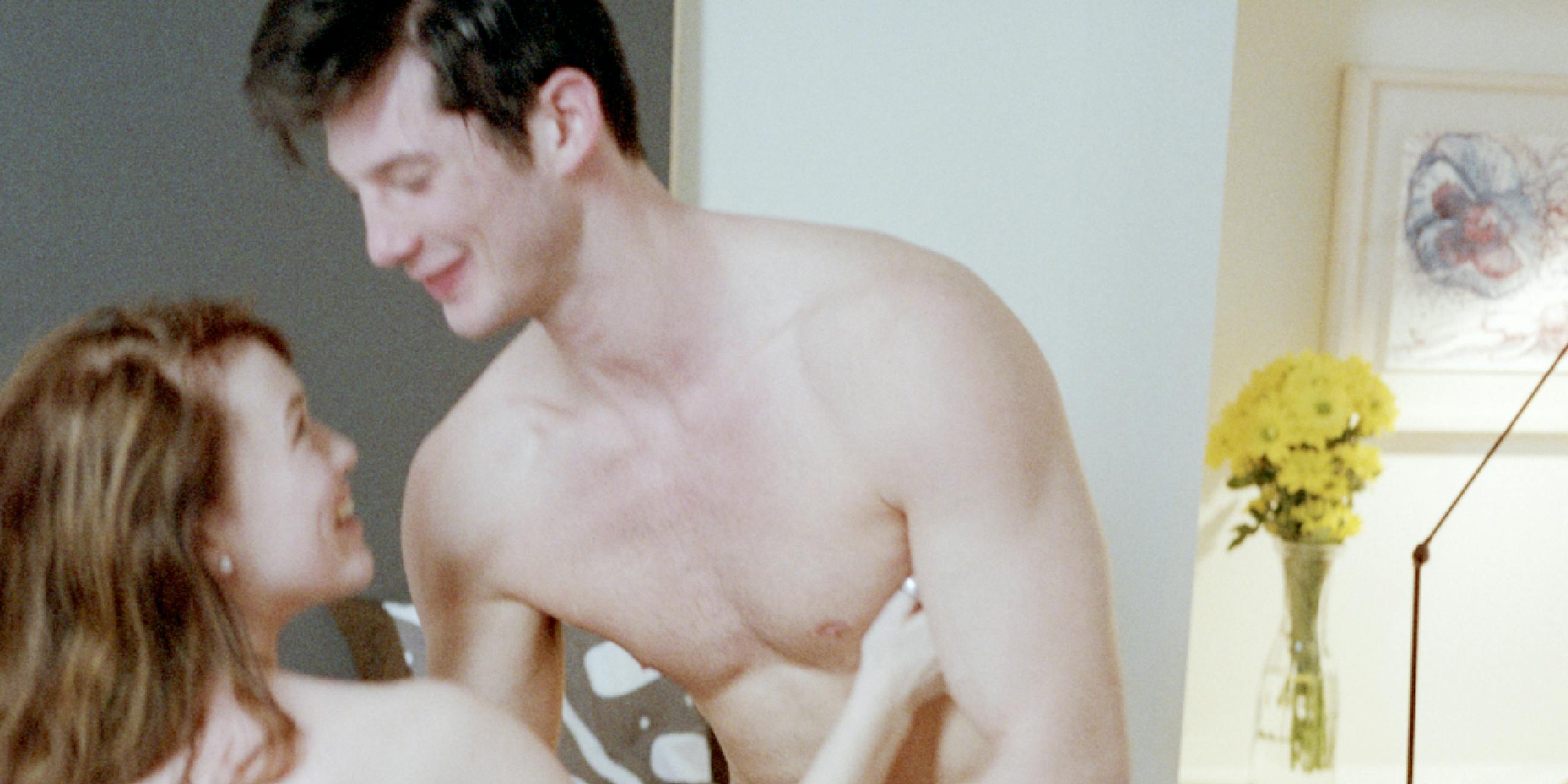 The Couchsurfer The Couchsurfer