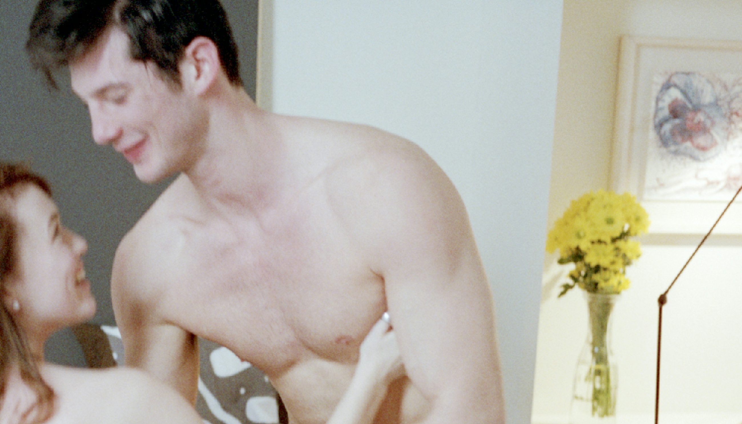 The Couchsurfer The Couchsurfer