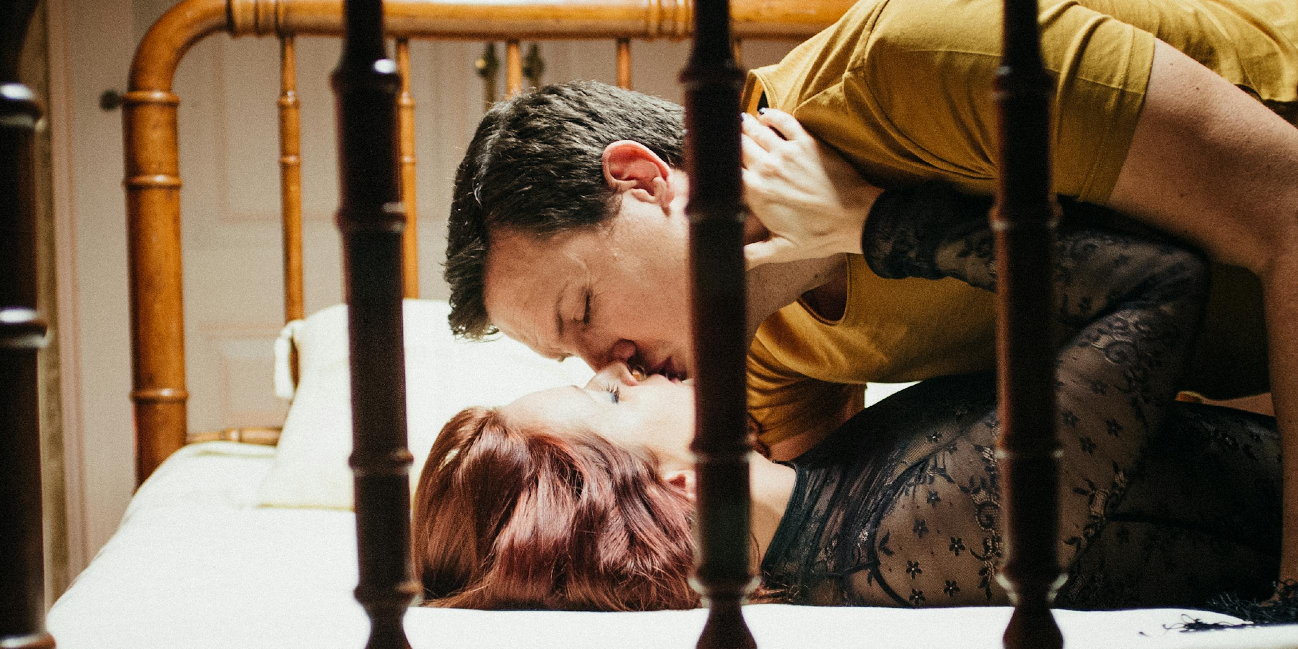 El Que No Ama No Conoce A Dios El Que No Ama No Conoce A Dios